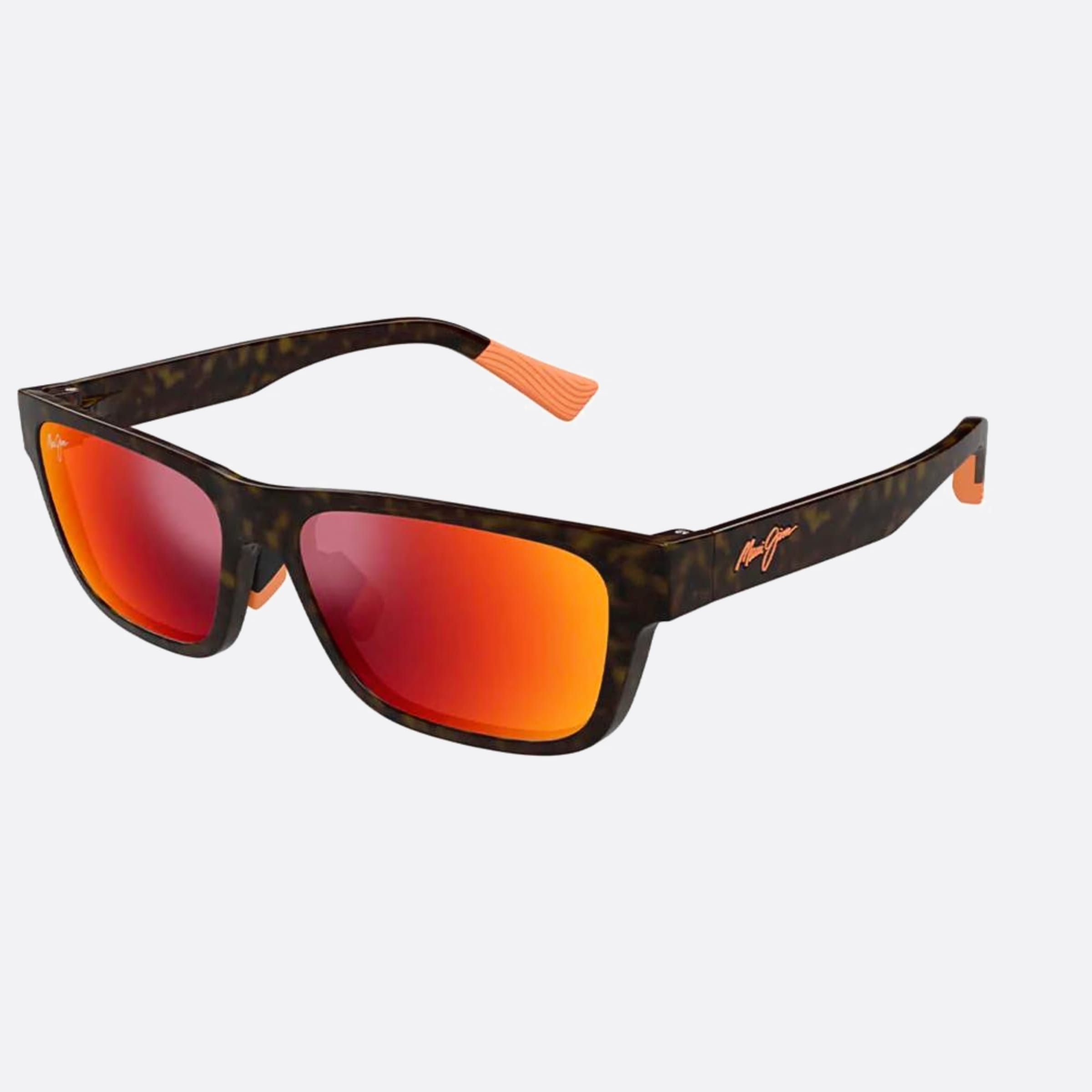 KEOLA MJ0628S 57 Havana