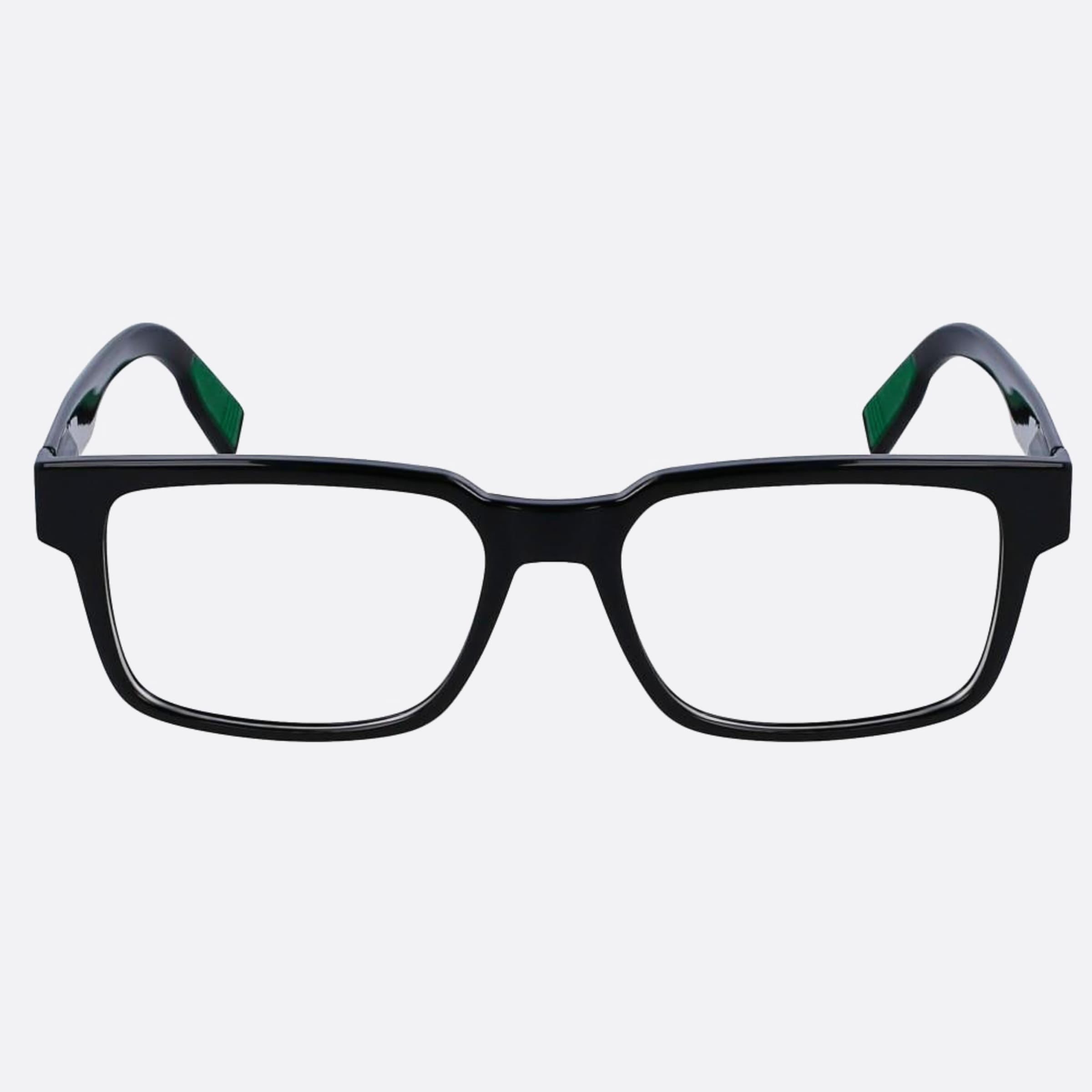 L2928 53 Negru