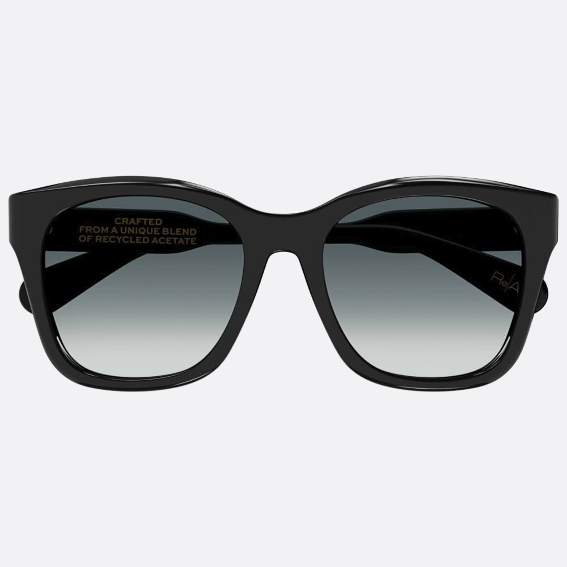 CH0194SK 55 Negru
