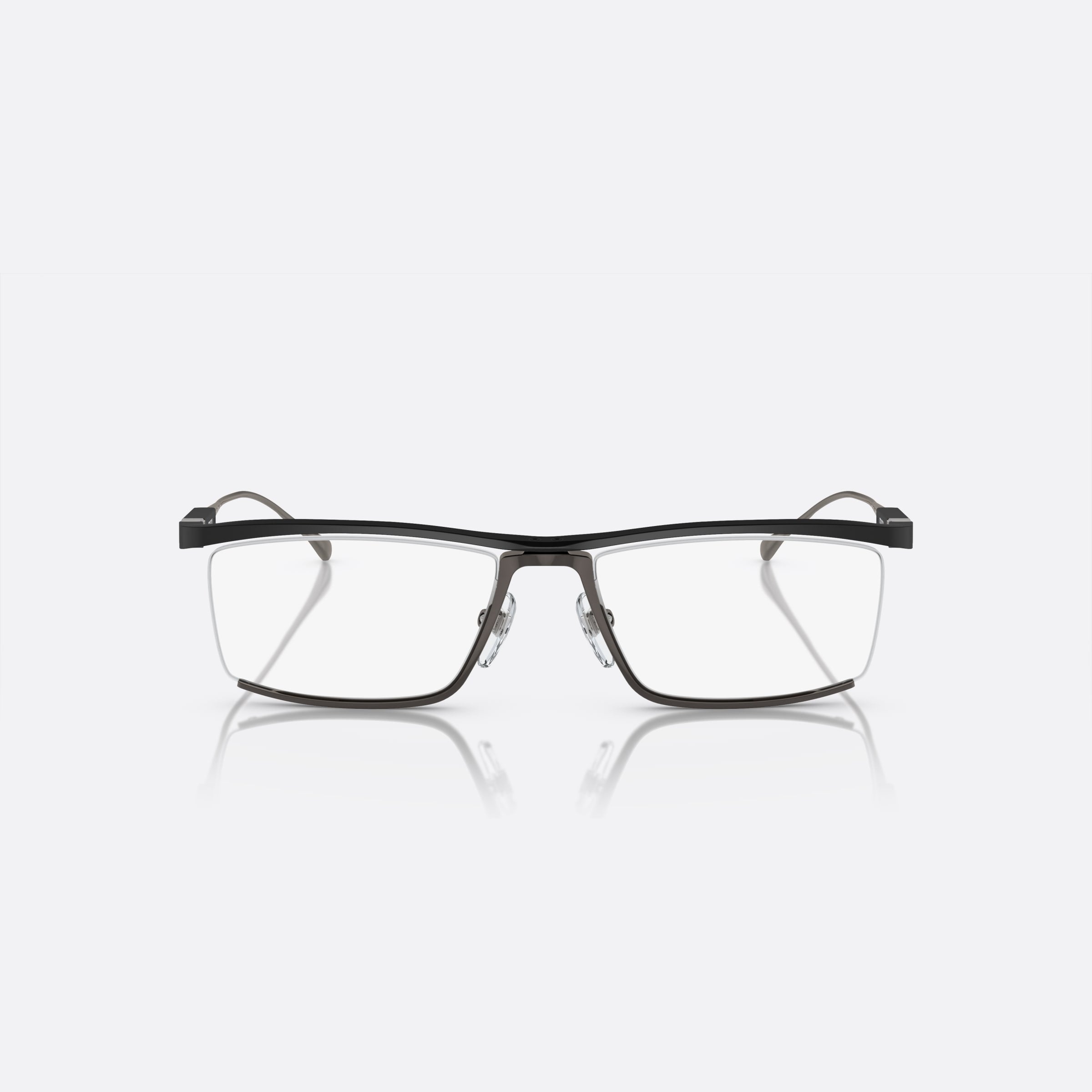 SH2083T 54 Negru