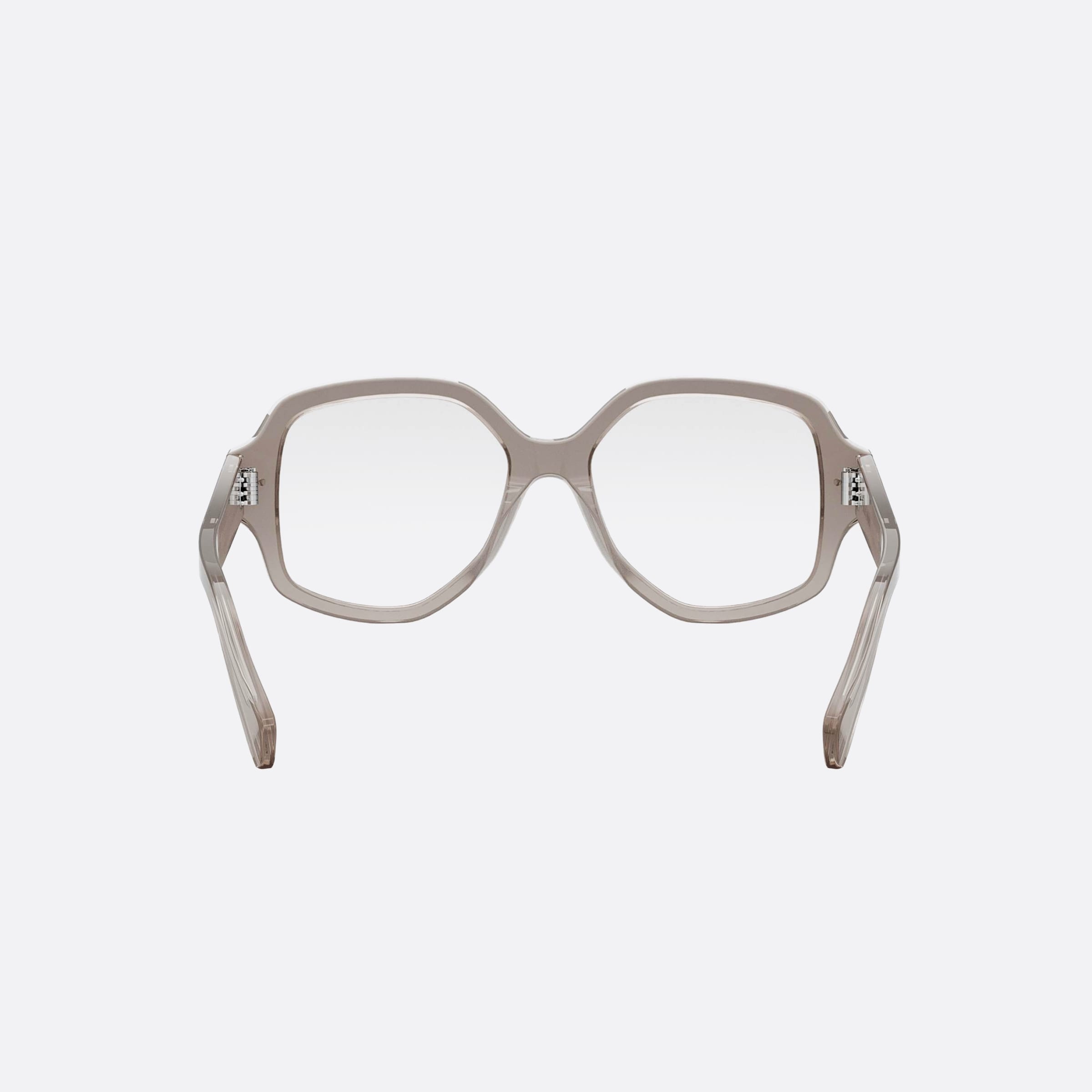 3 Dots CL50135I 53 Transparent
