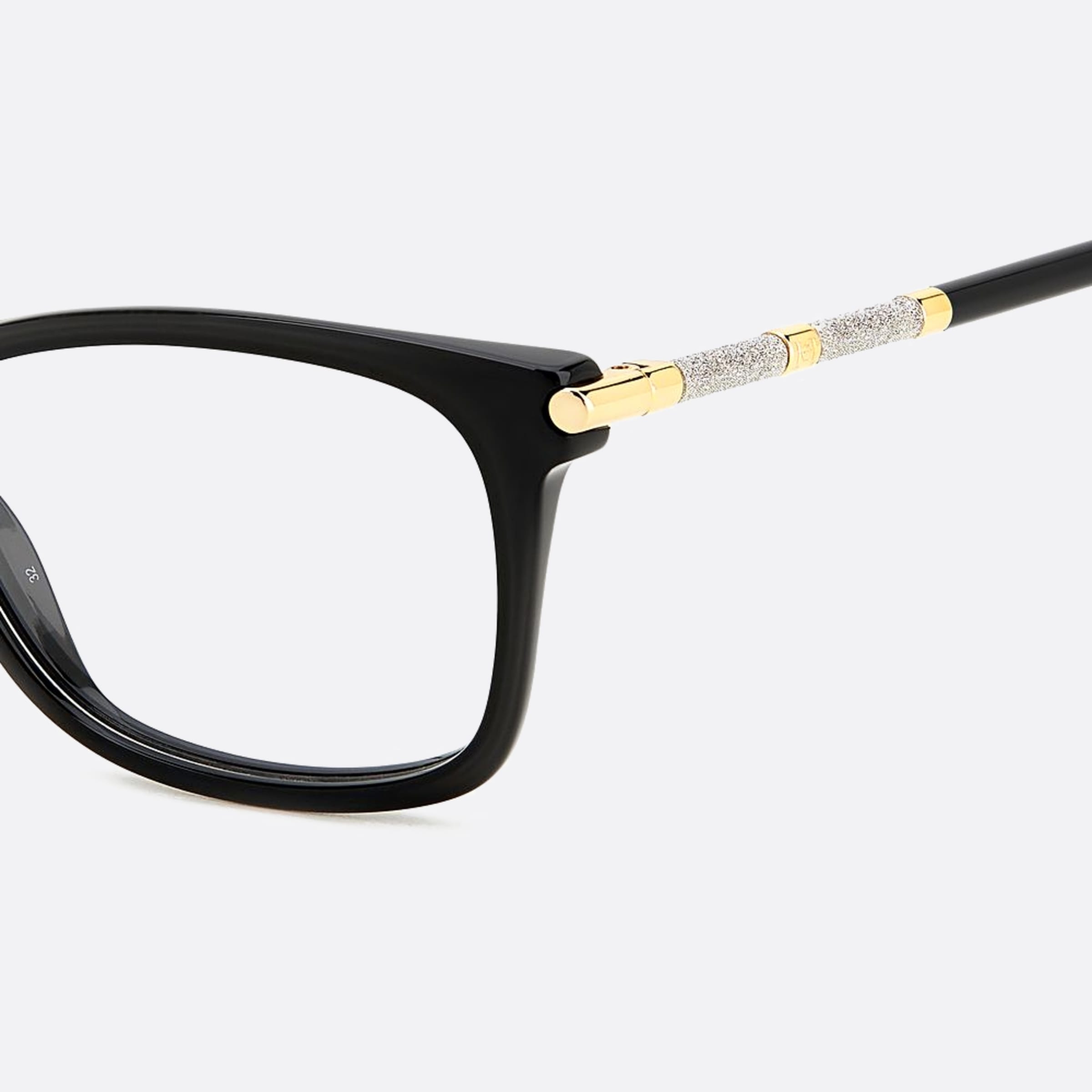 HER 0198 53 Negru