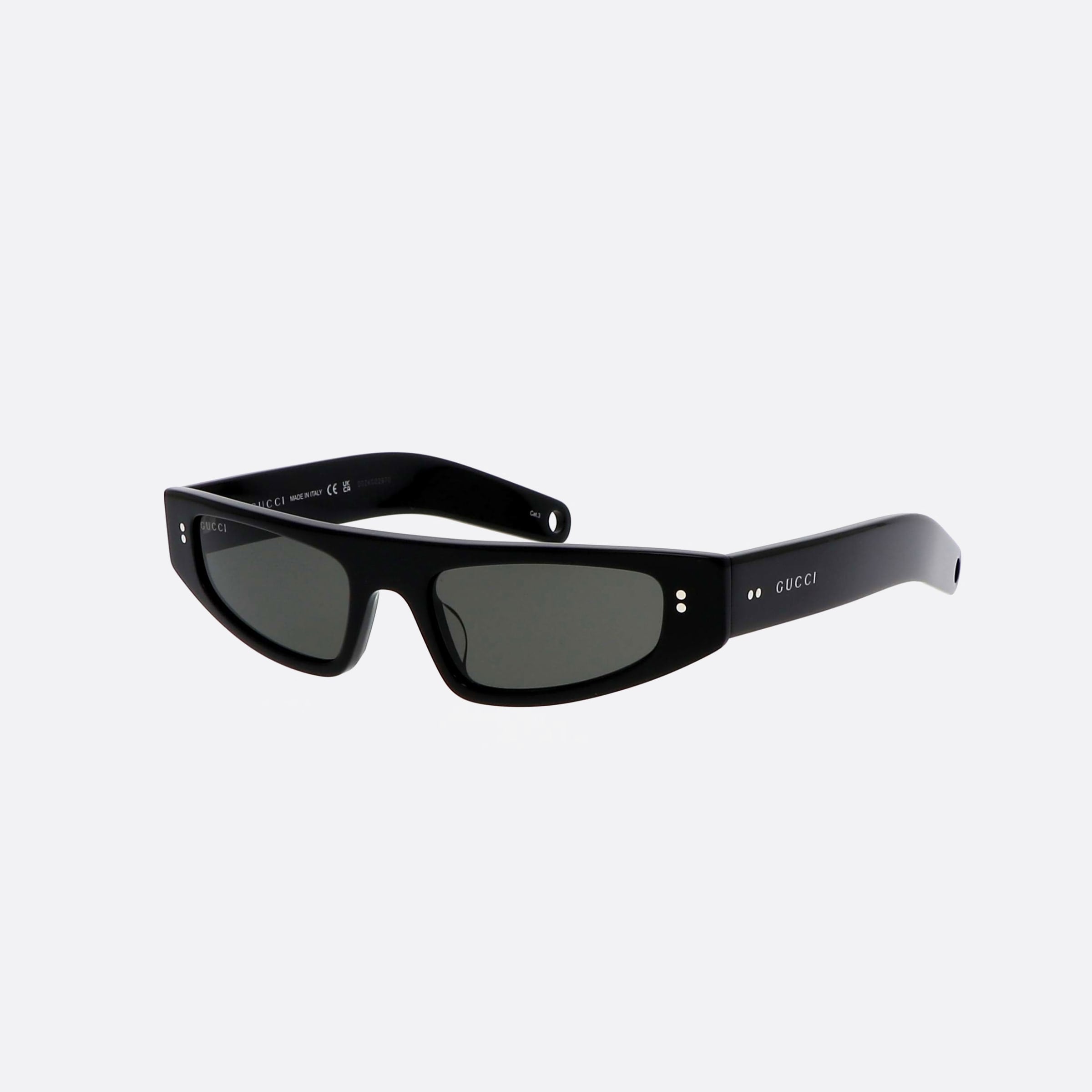 Fashion GG1634S 51 Negru