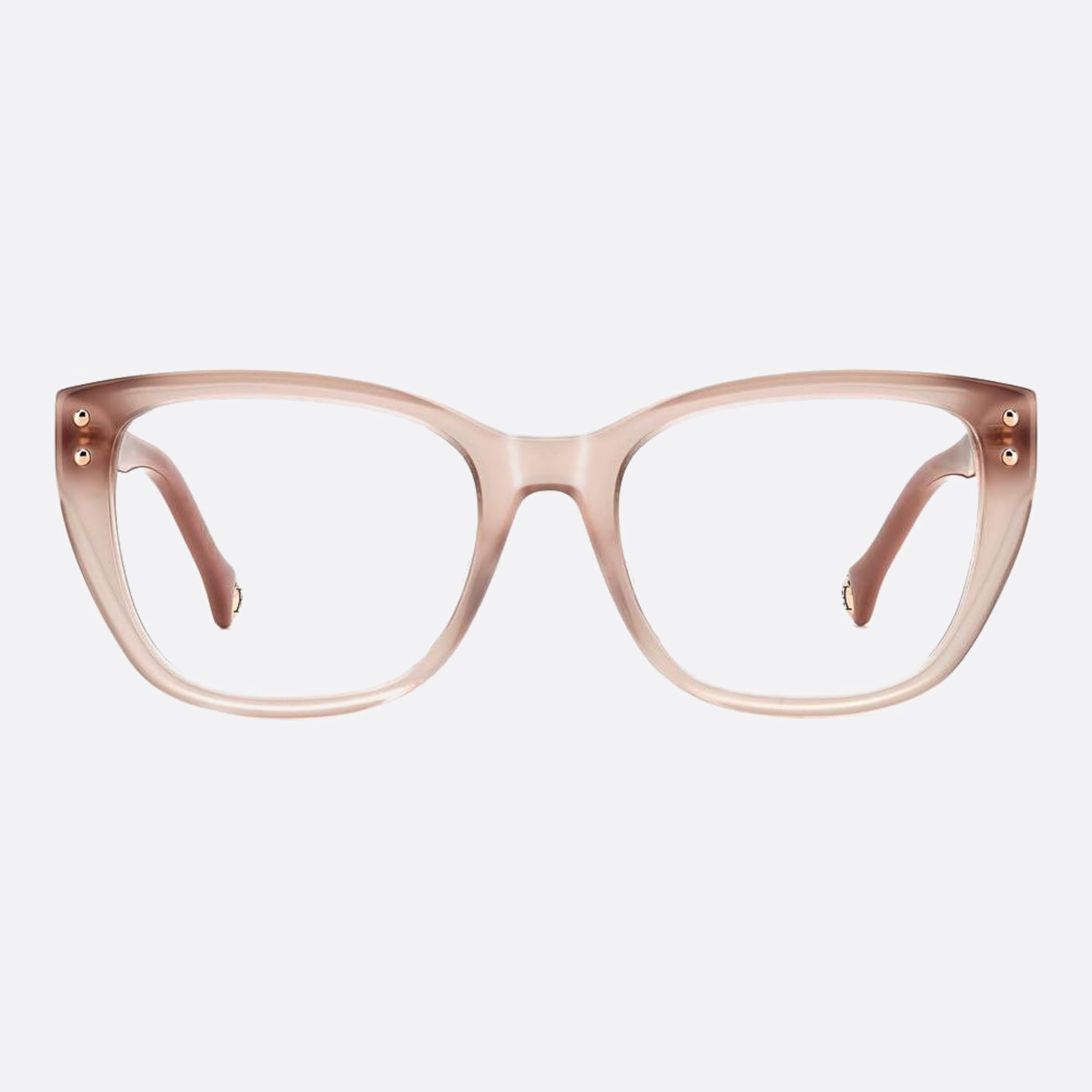 HER 0191 52 Havana