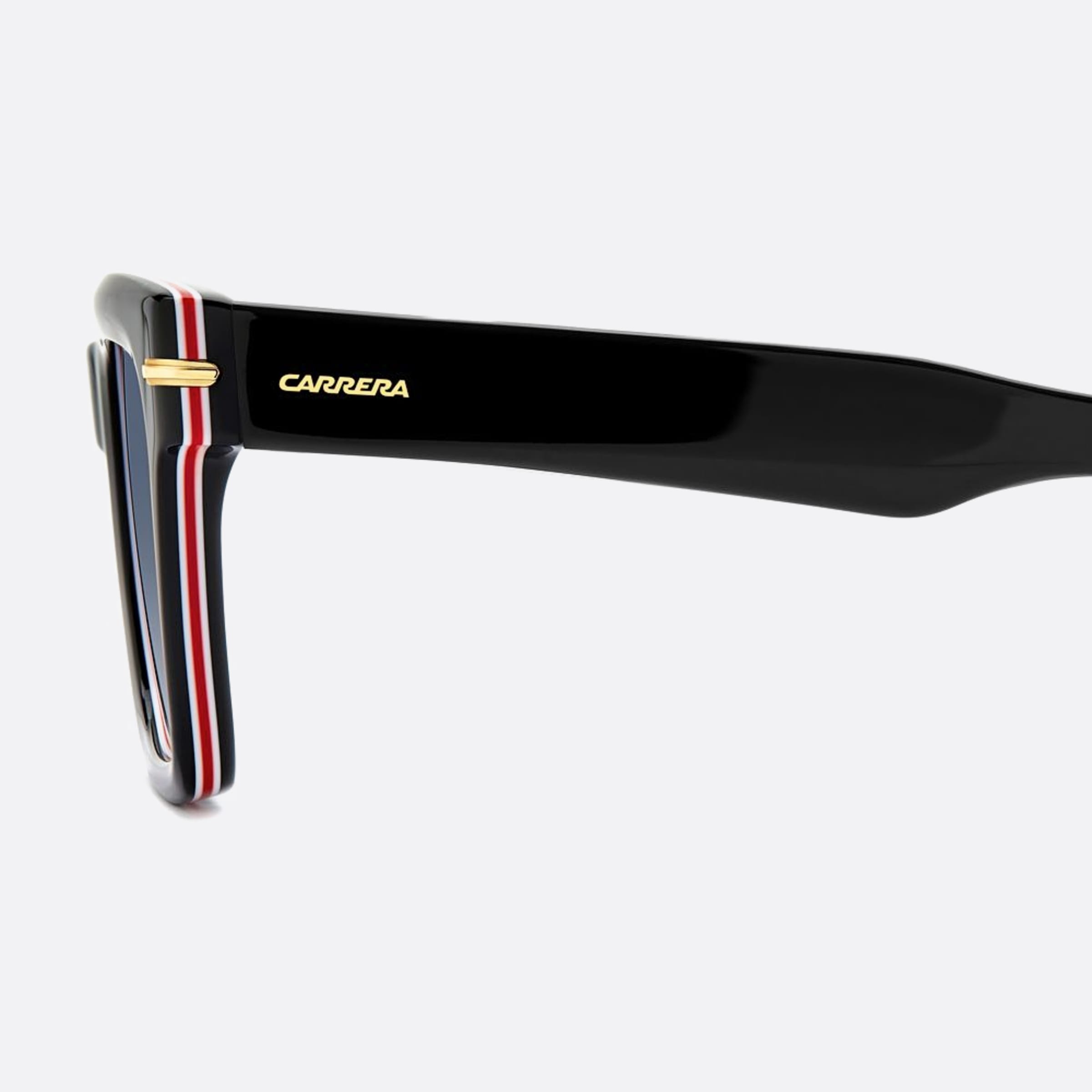 CARRERA 316/S 52 Negru