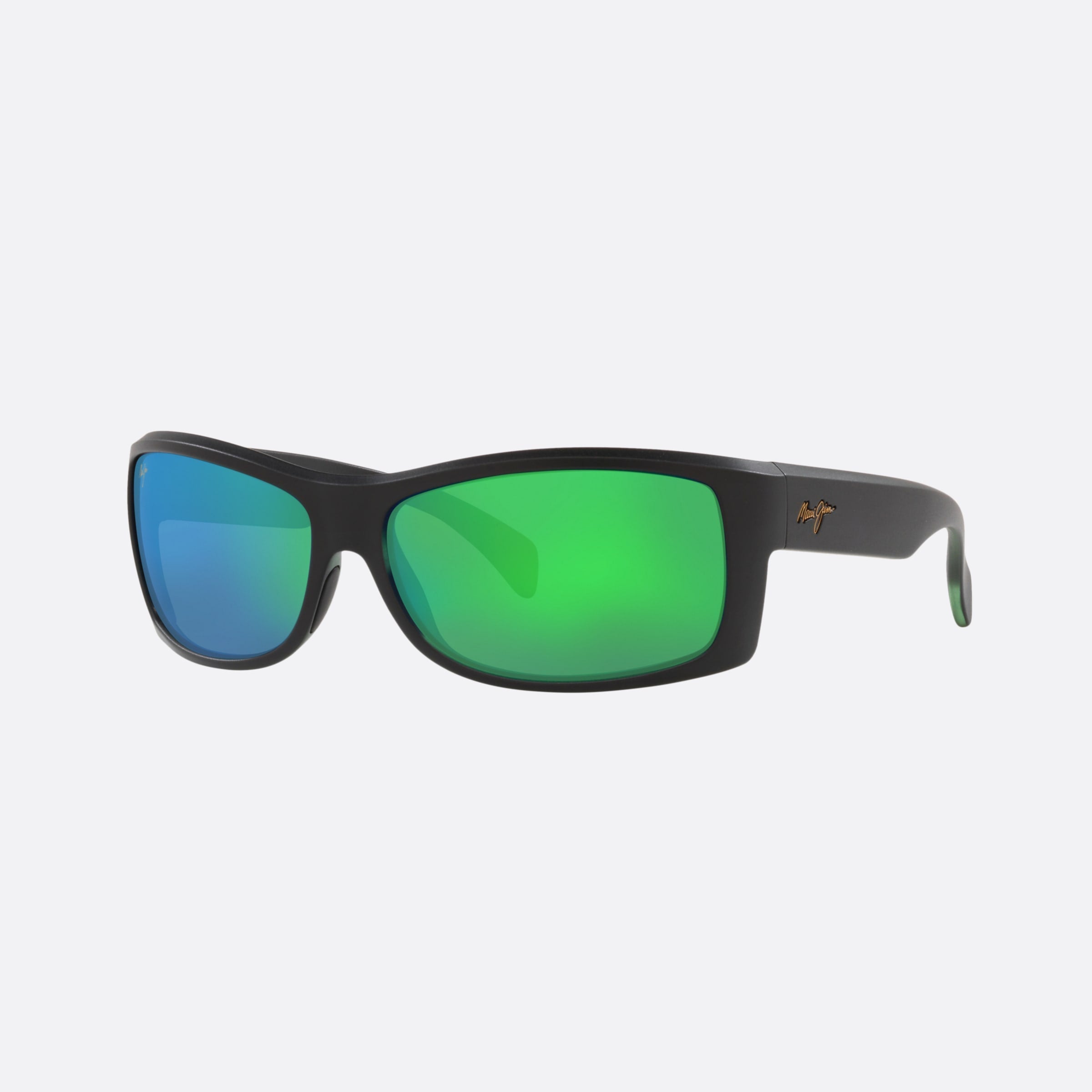 Equator 64.5 Negru