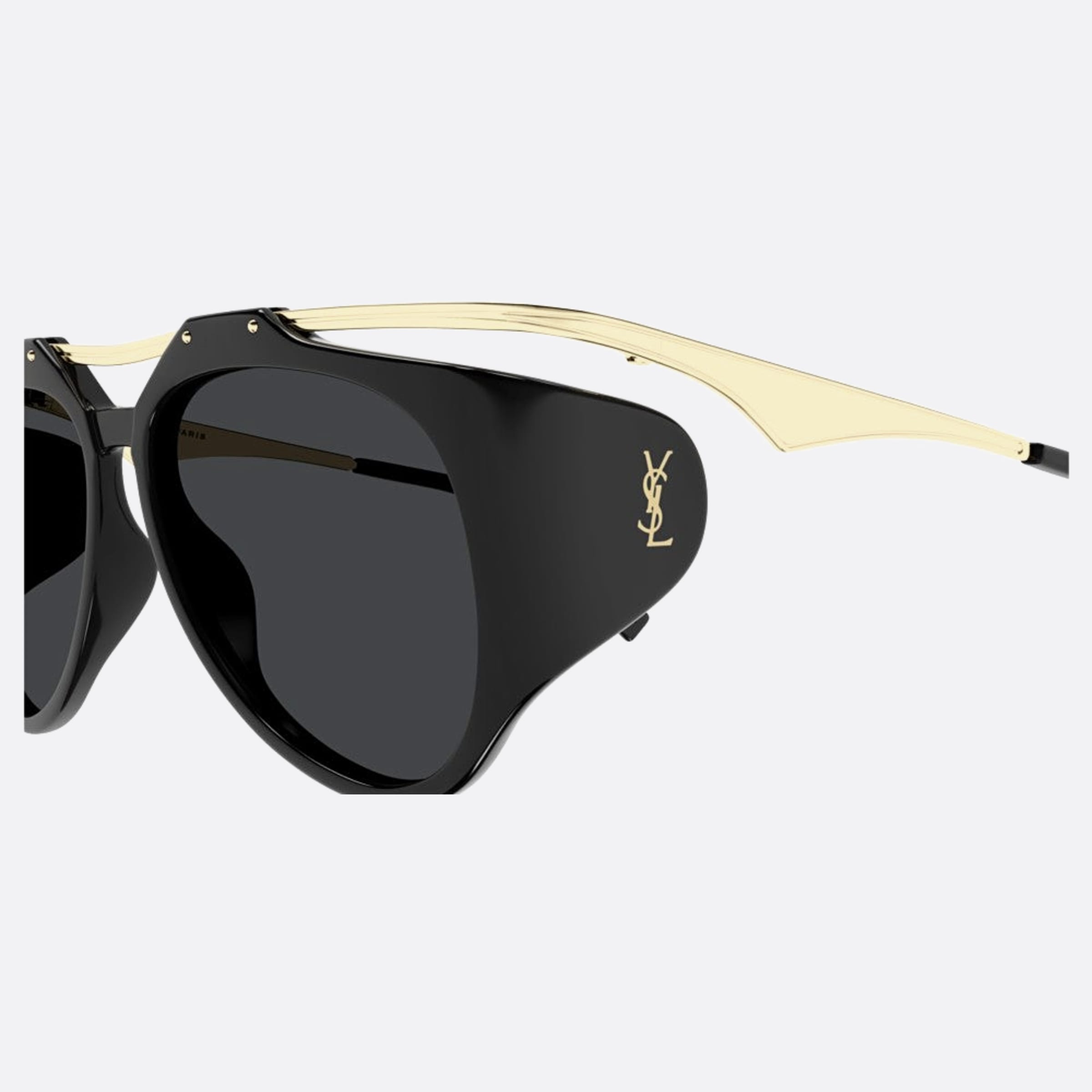 SL M137/F AMELIA 55 Negru
