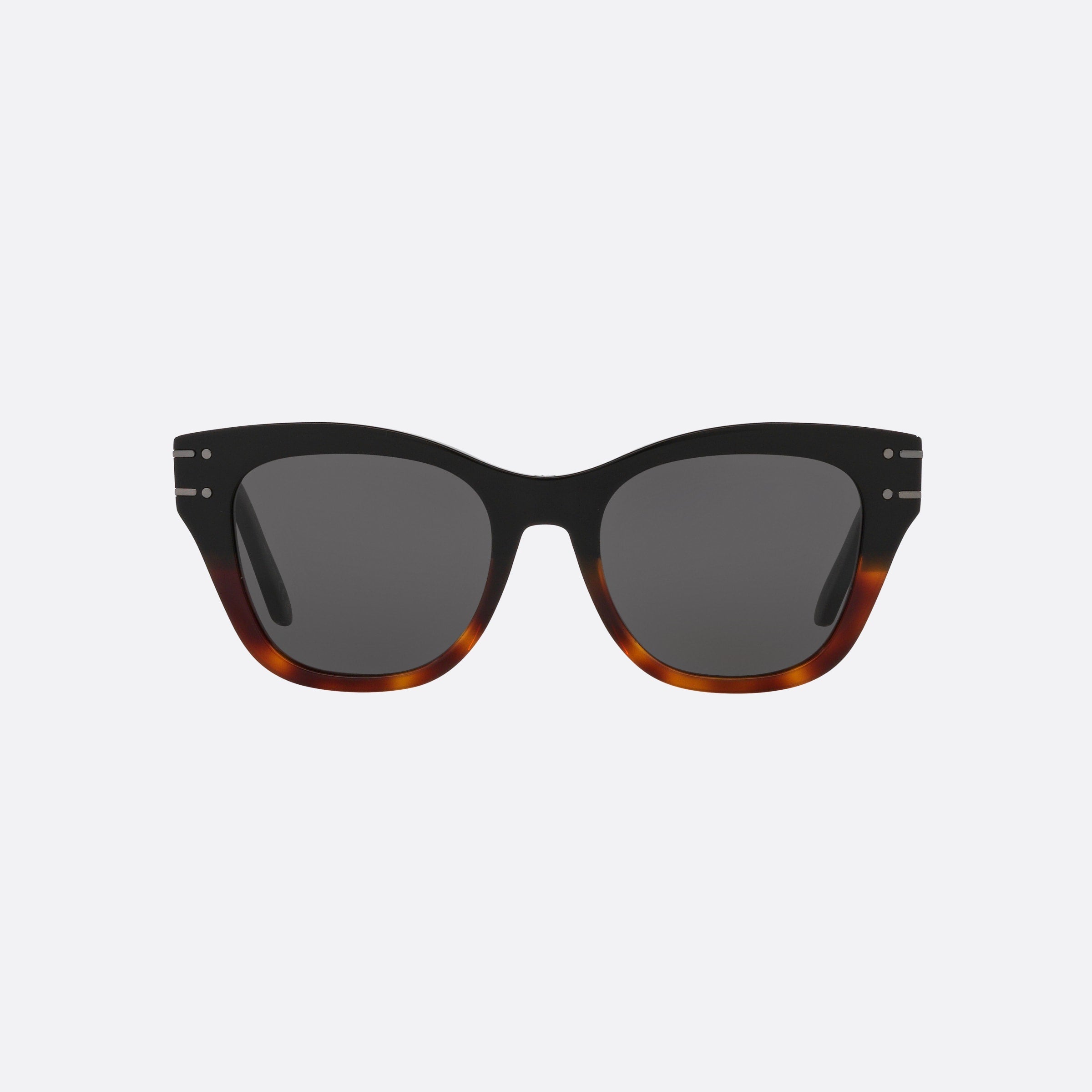 DiorSignature B4I 55 Negru