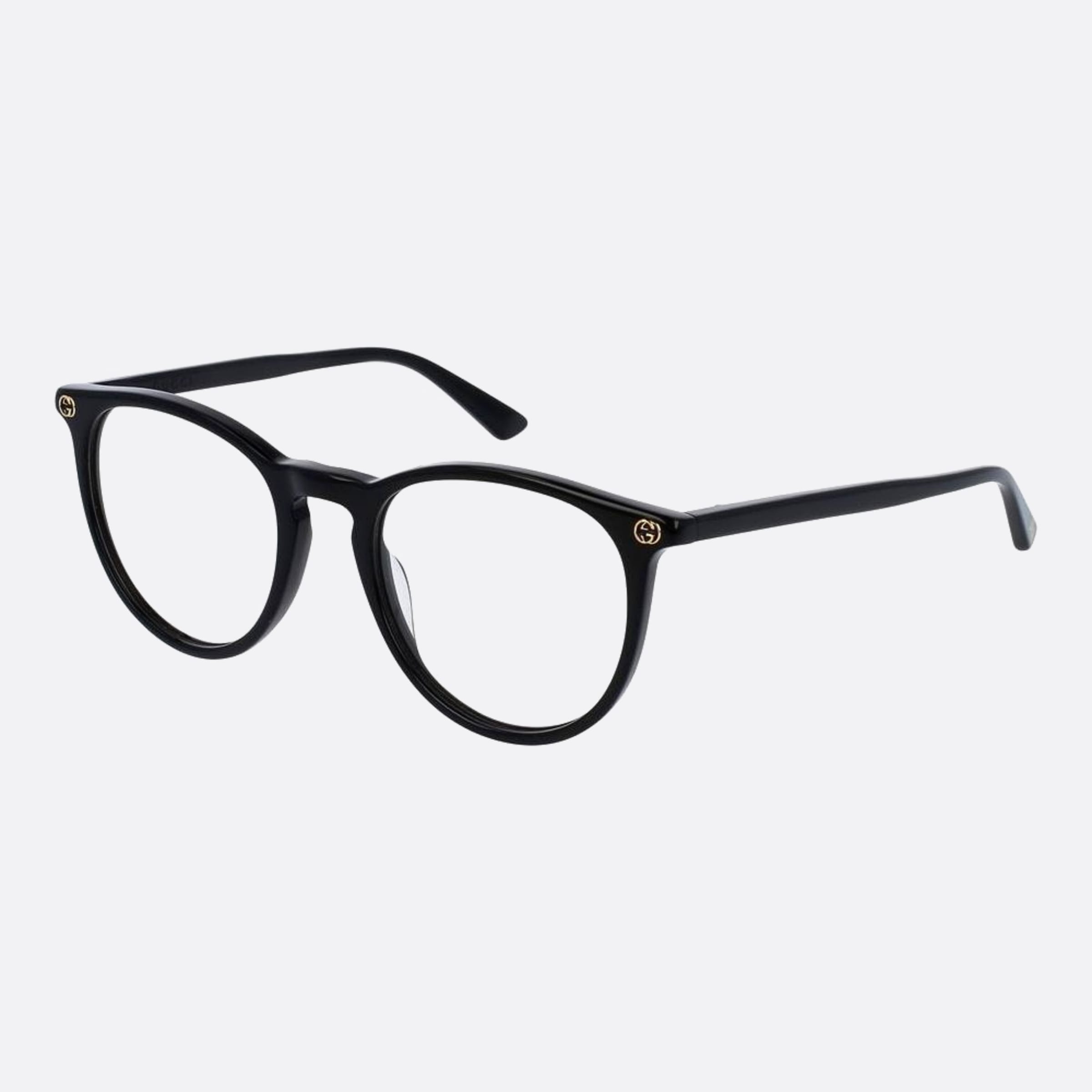 GG0027O 50 Negru