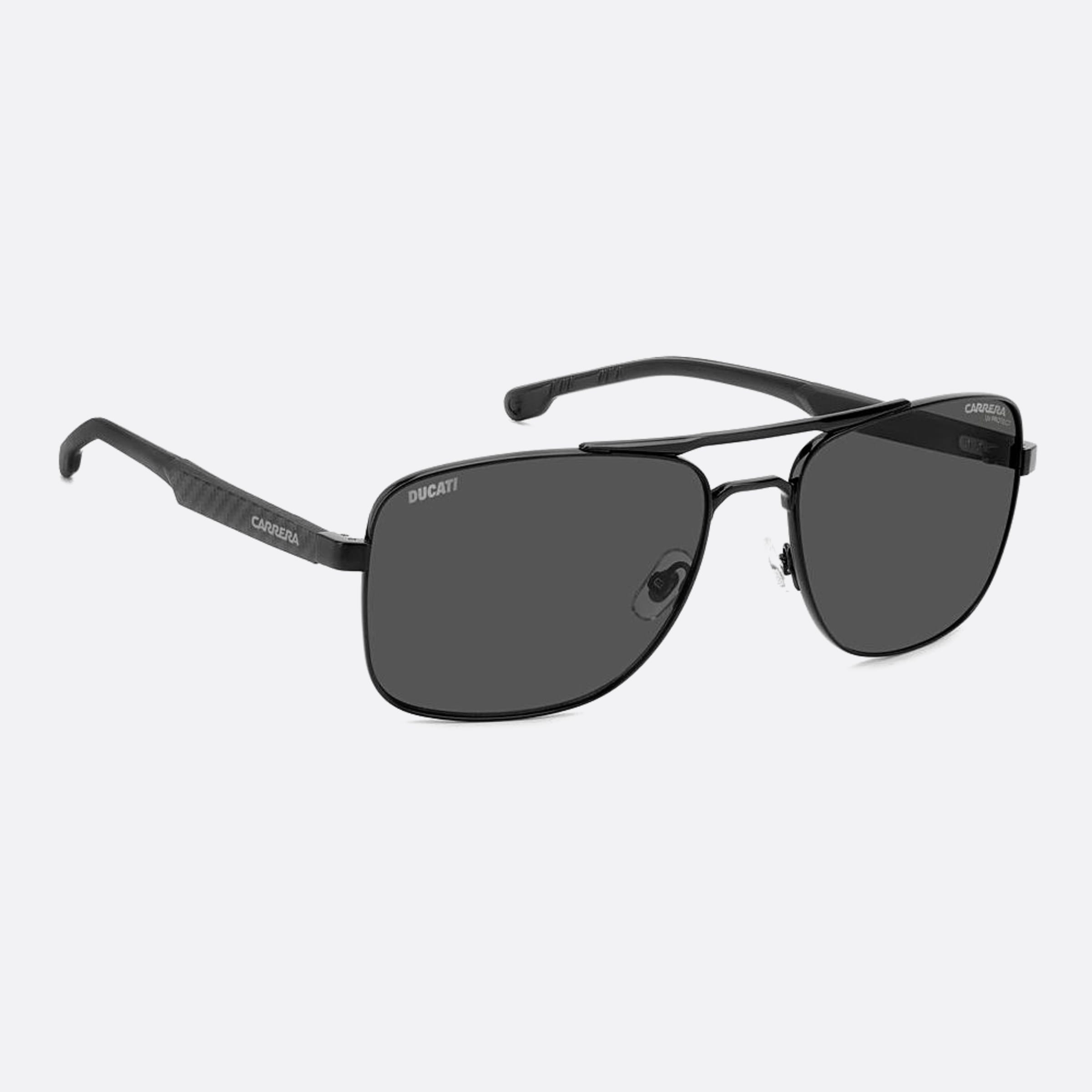 CARDUC 022/S 60 Negru