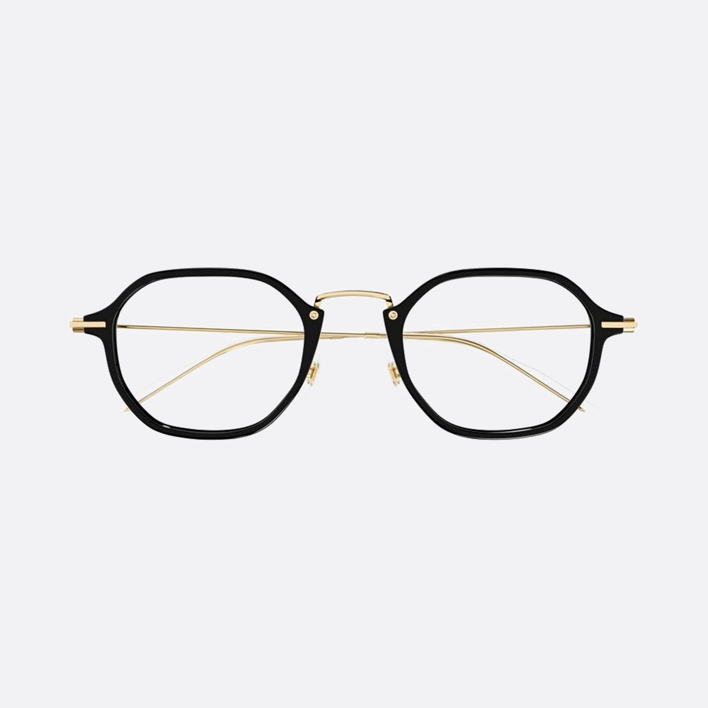 MB0296O 50 Negru