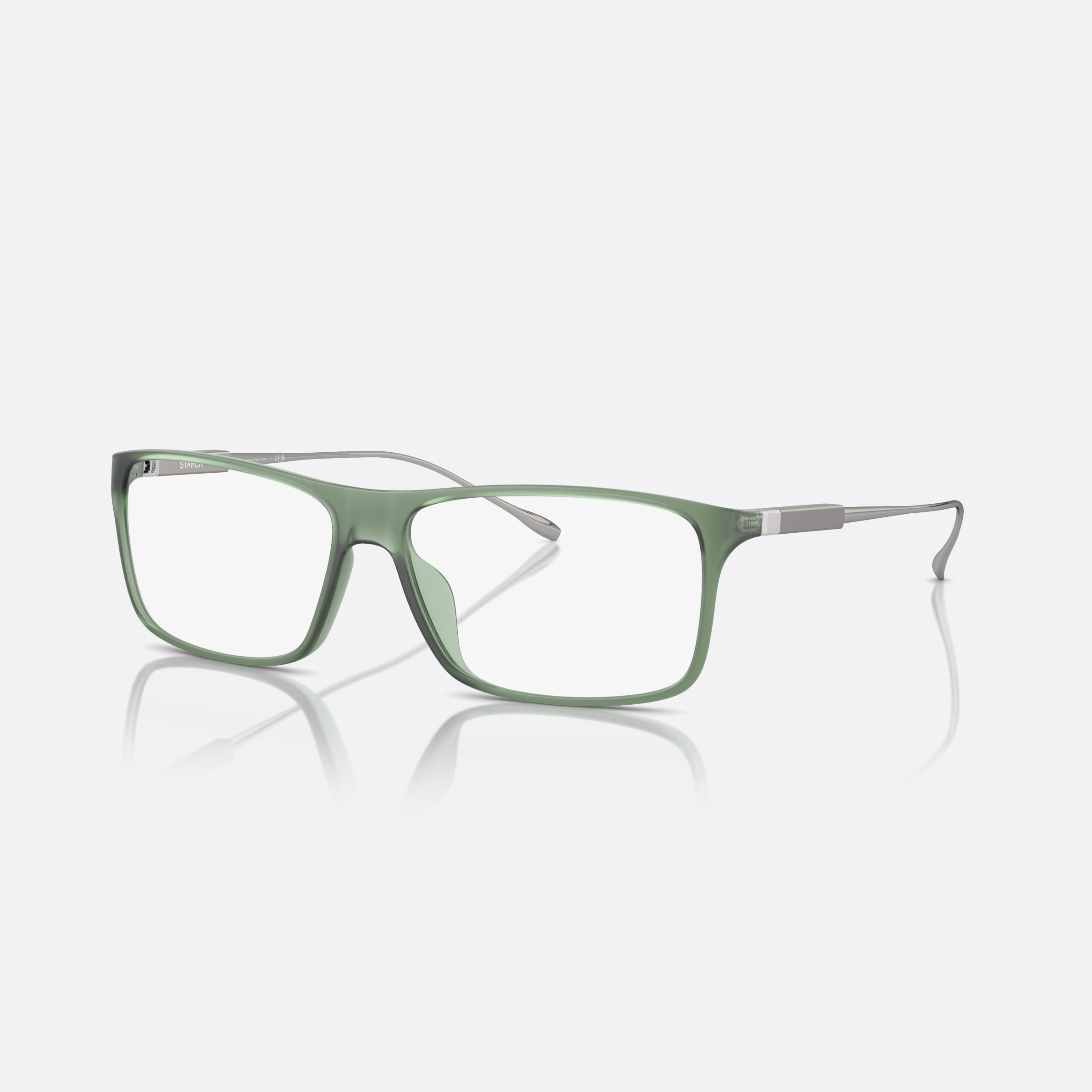 SH1043XT 55.5 Verde