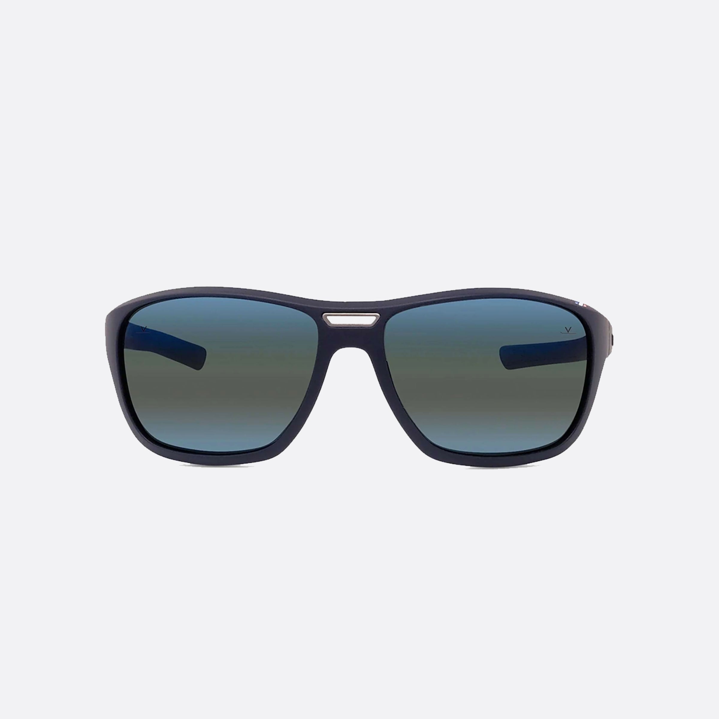Racing 02 VU40021U 64 Albastru