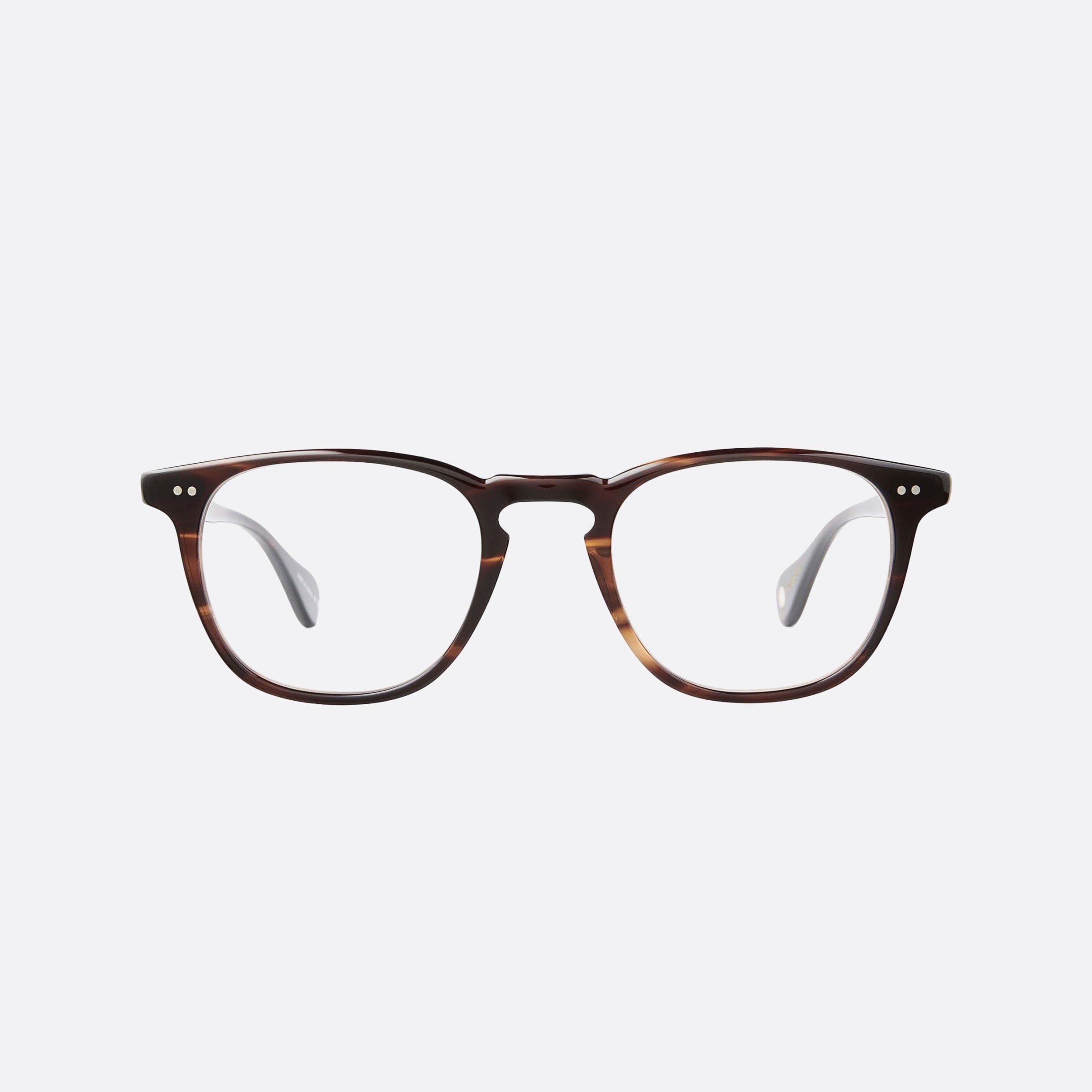 Wilshire 1153 47 Havana