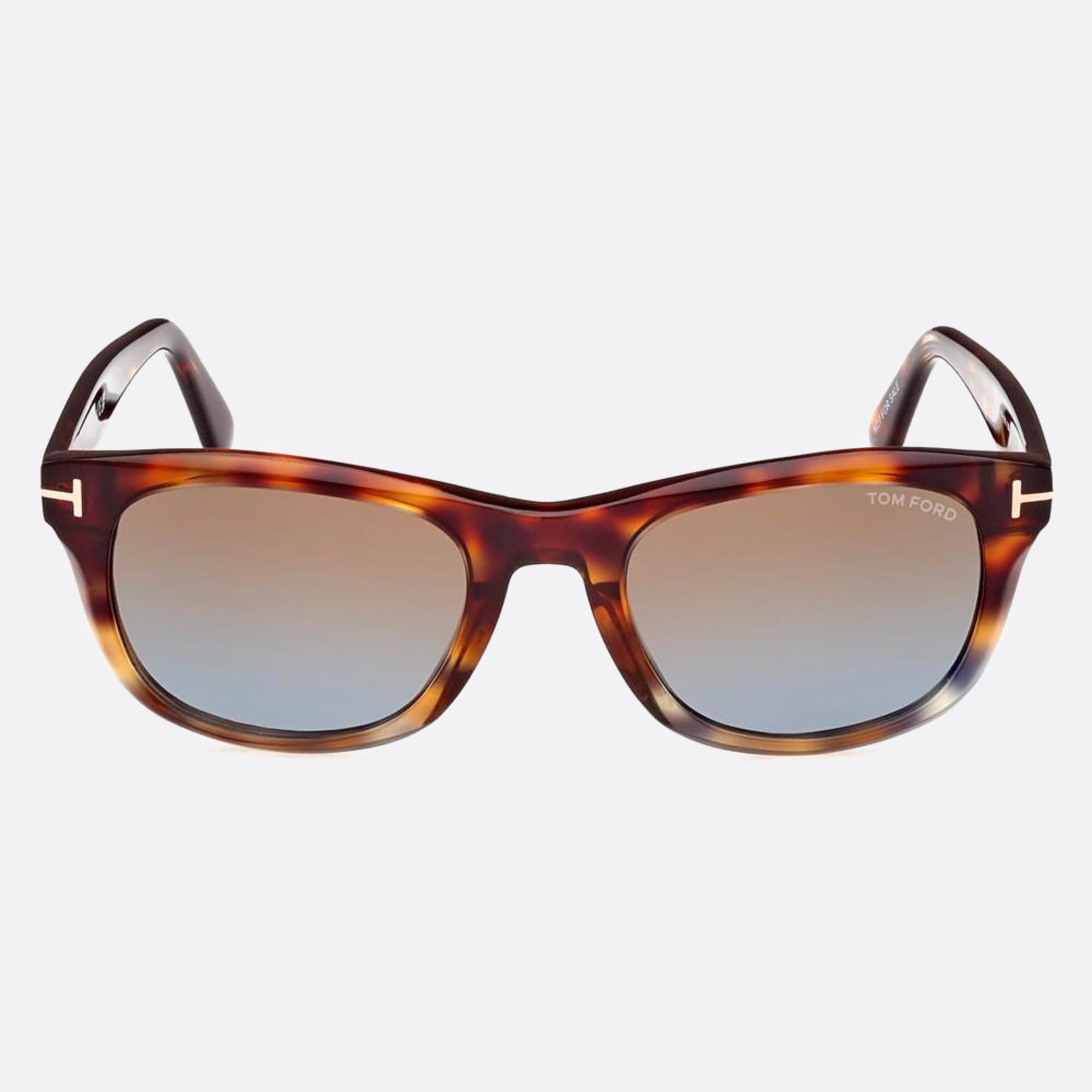 KENDEL FT 1076 54 Havana
