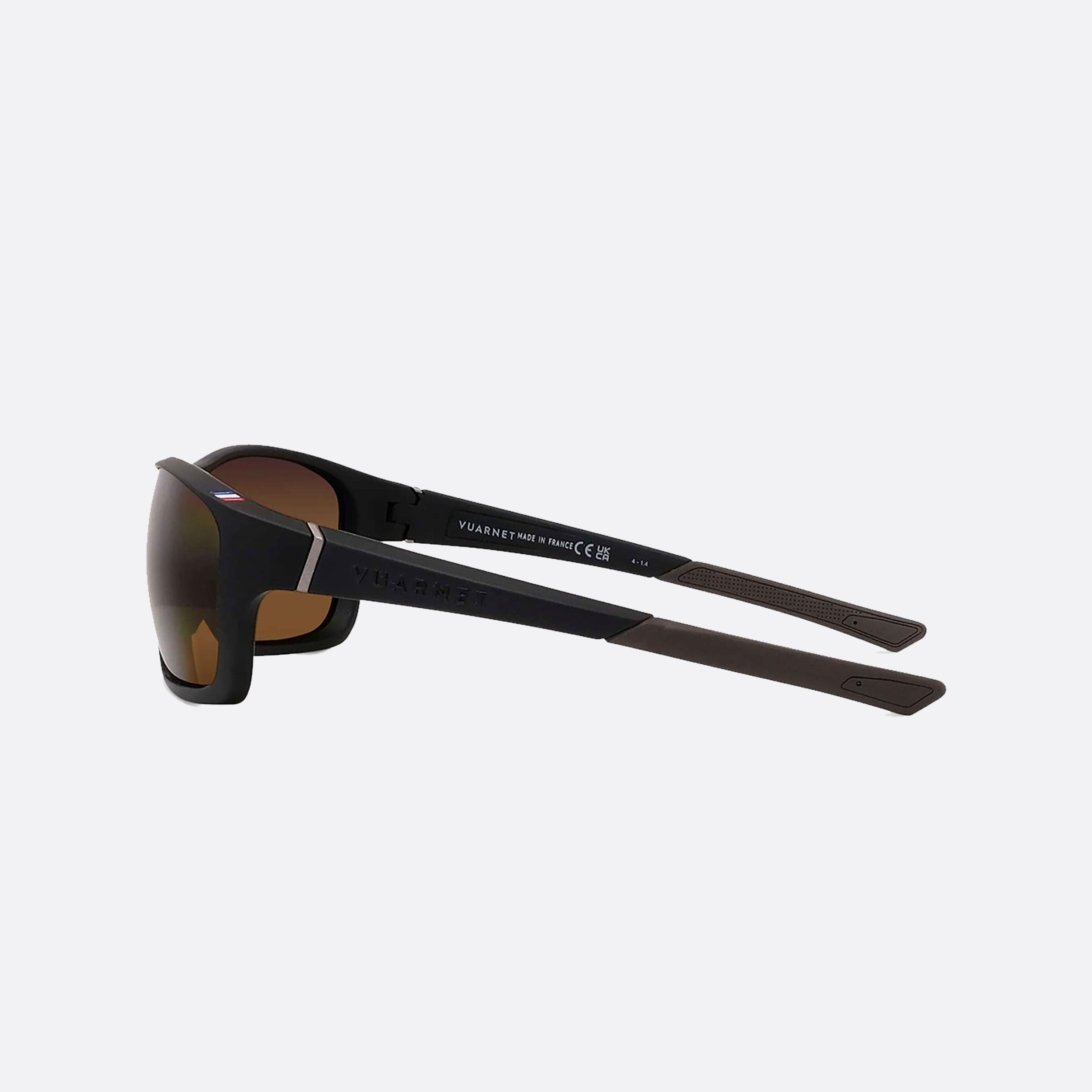 Racing 02 VU40021U 64 Negru