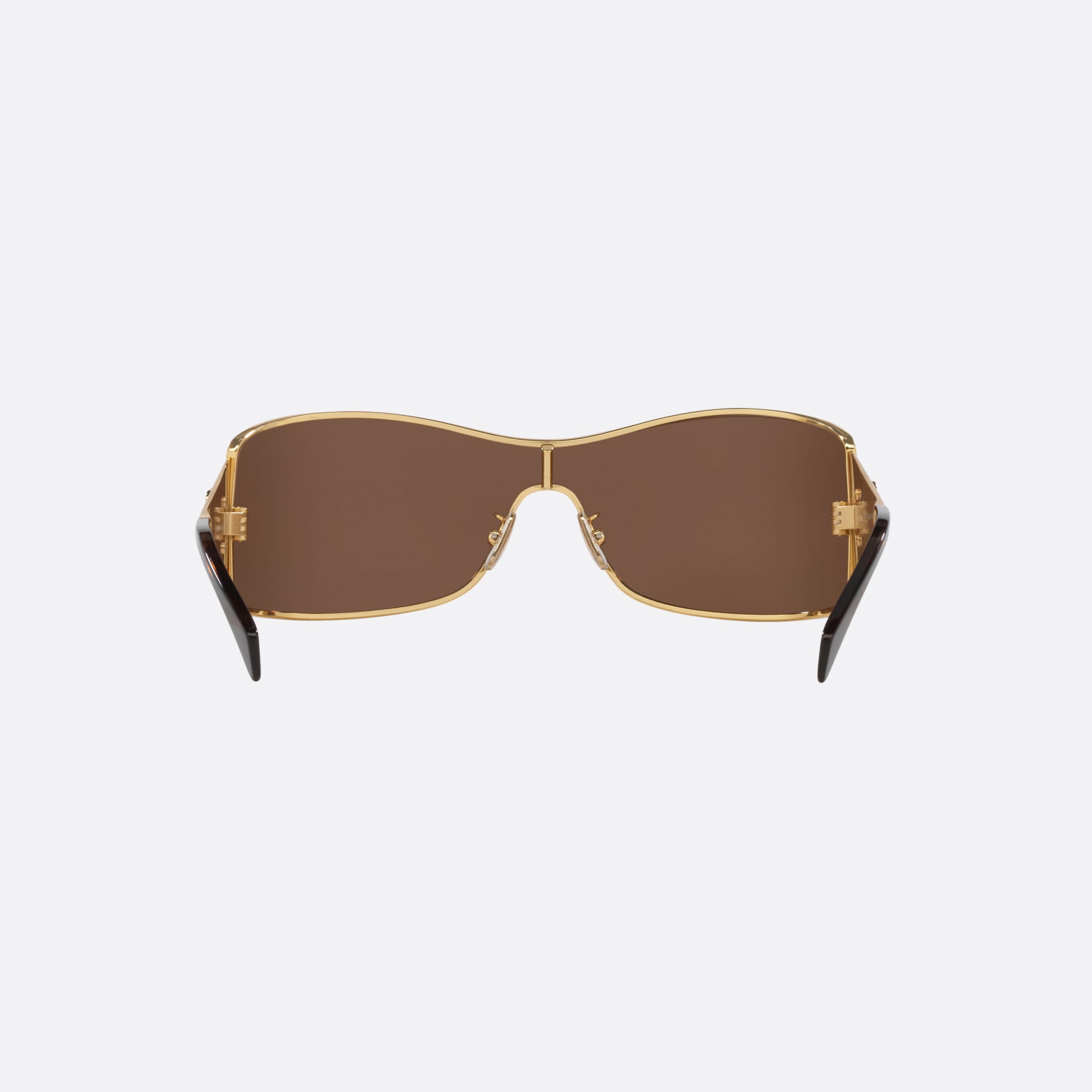 Maxi Metal Triomphe Cl40283U 60 Auriu