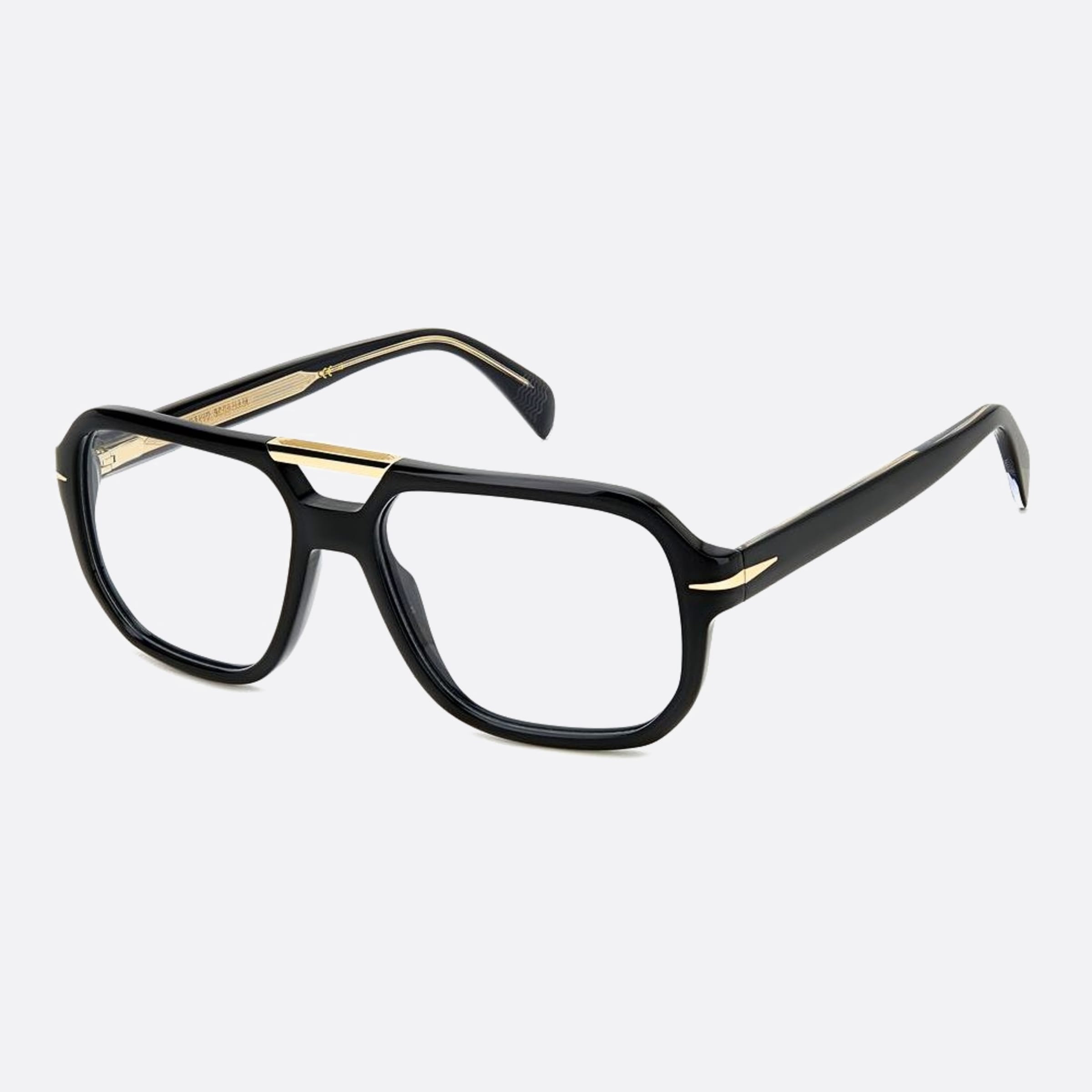 DB 7108 56 Negru