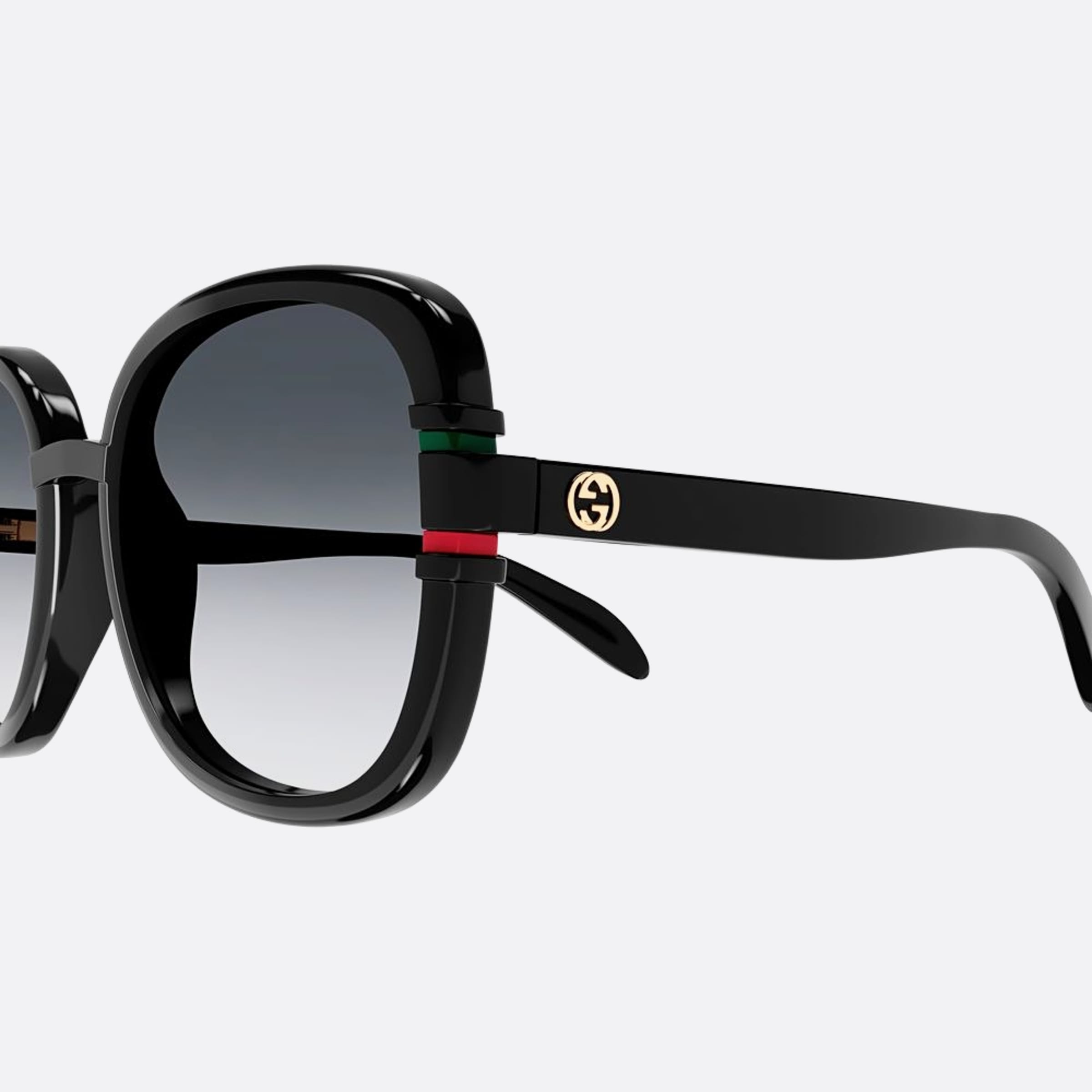GG1068SA 57 Negru