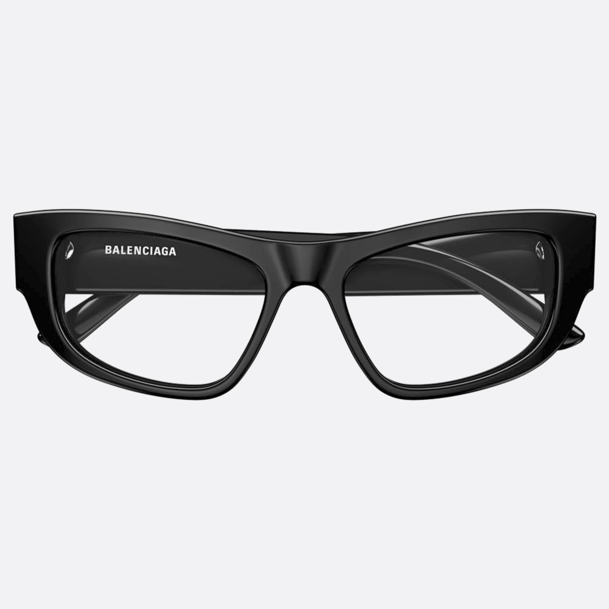 BB0303O 53 Negru