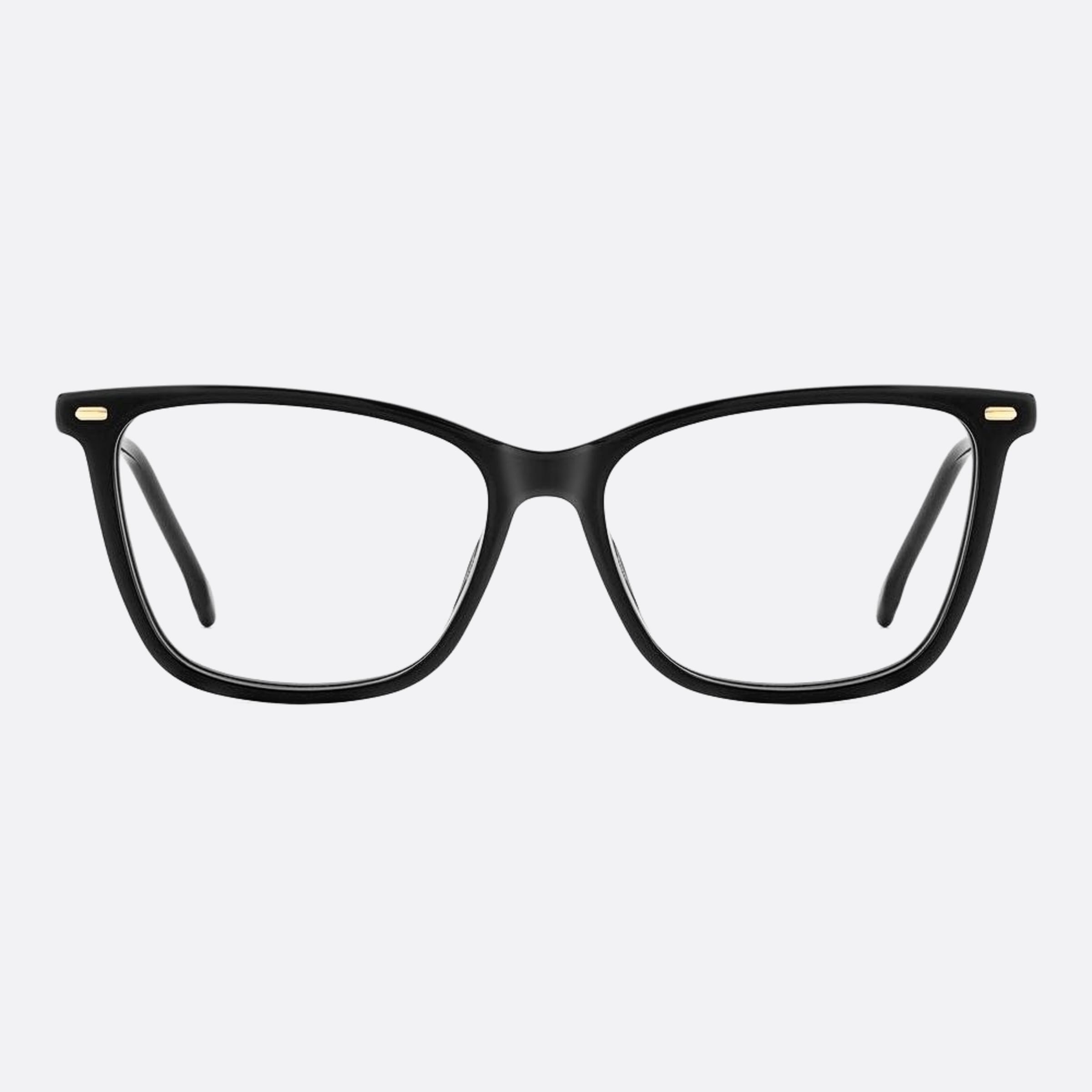 CARRERA 3024 54 Negru