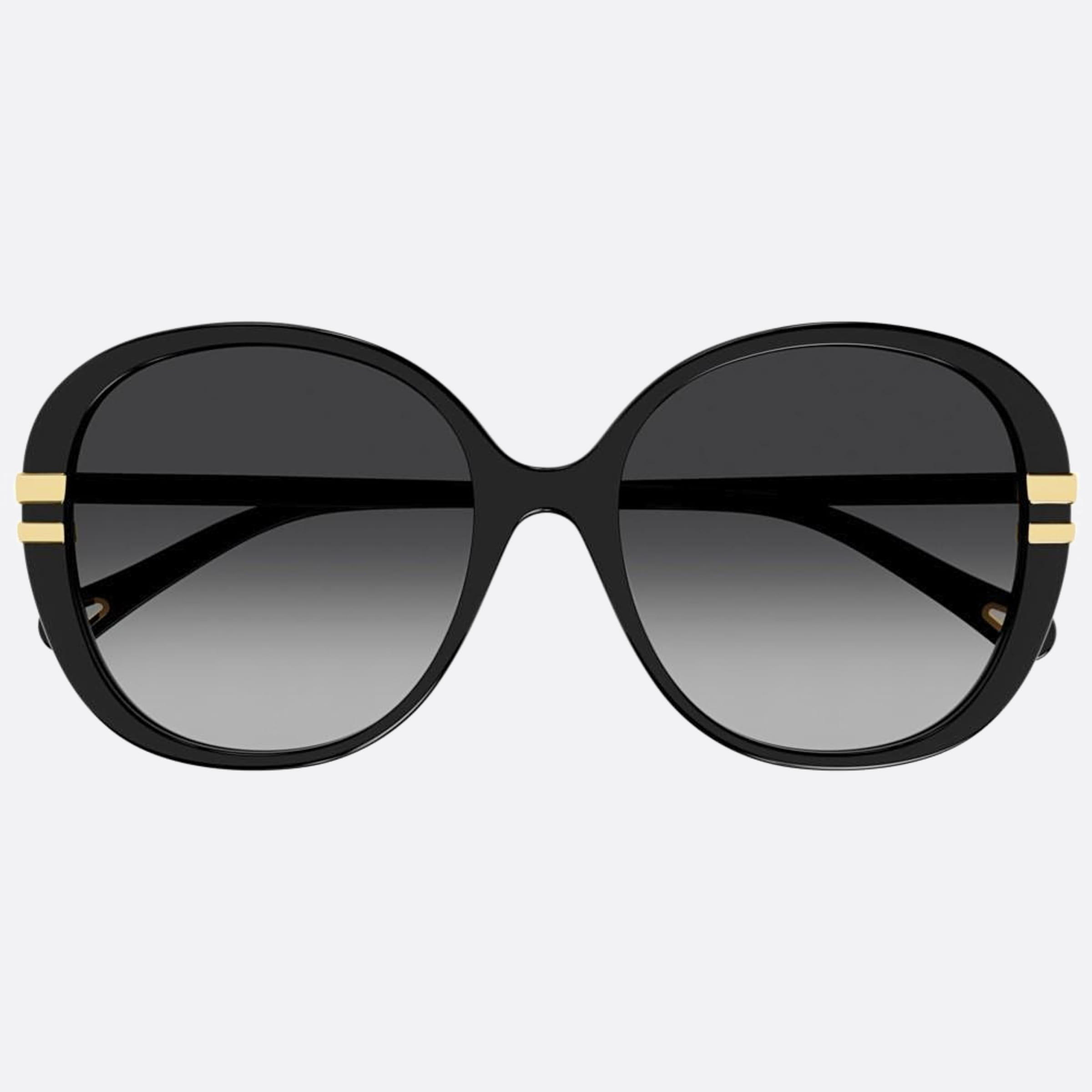 CH0207SK 58 Negru