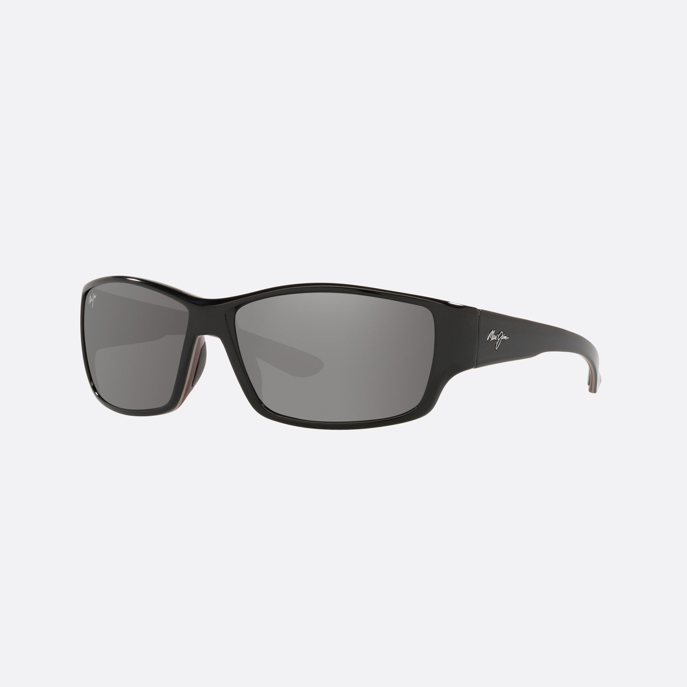 Local Kine 61 Negru