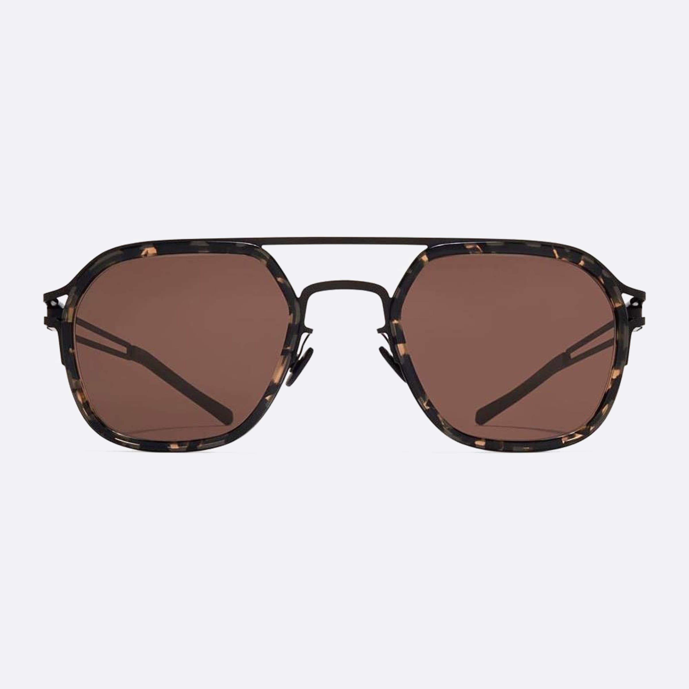 LEELAND 50 Havana