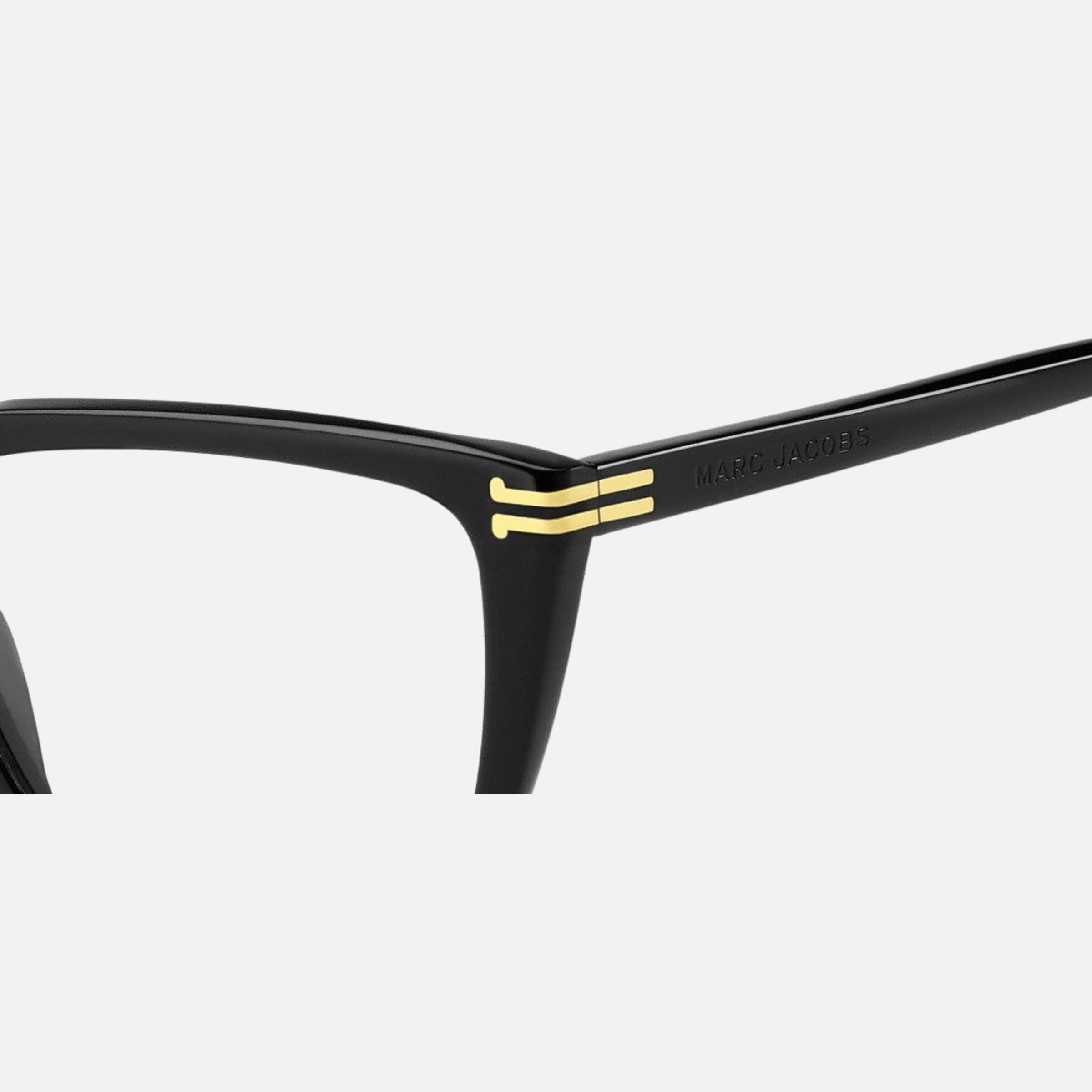 MJ 1107 54 Negru