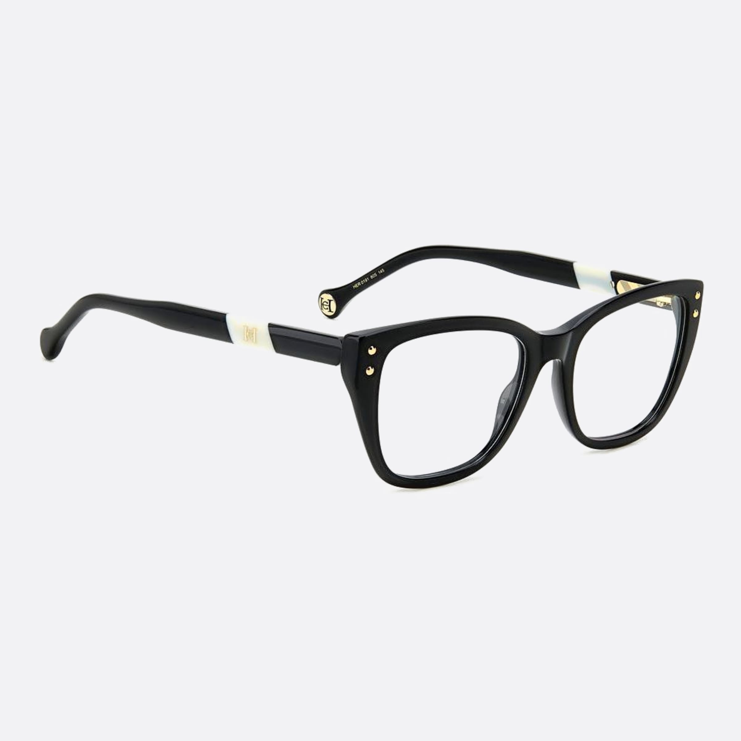 HER 0191 52 Negru