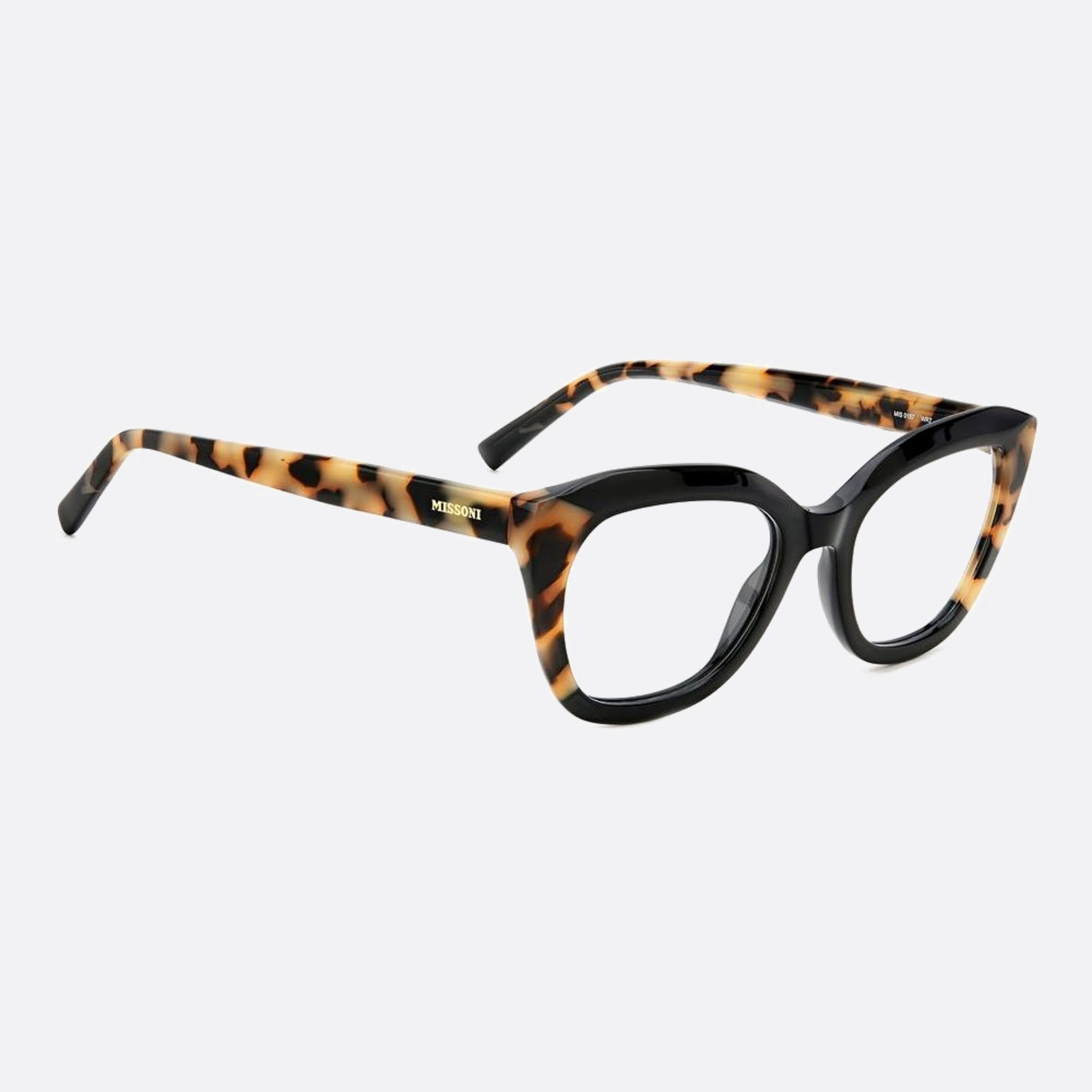 MIS 0157 51 Havana