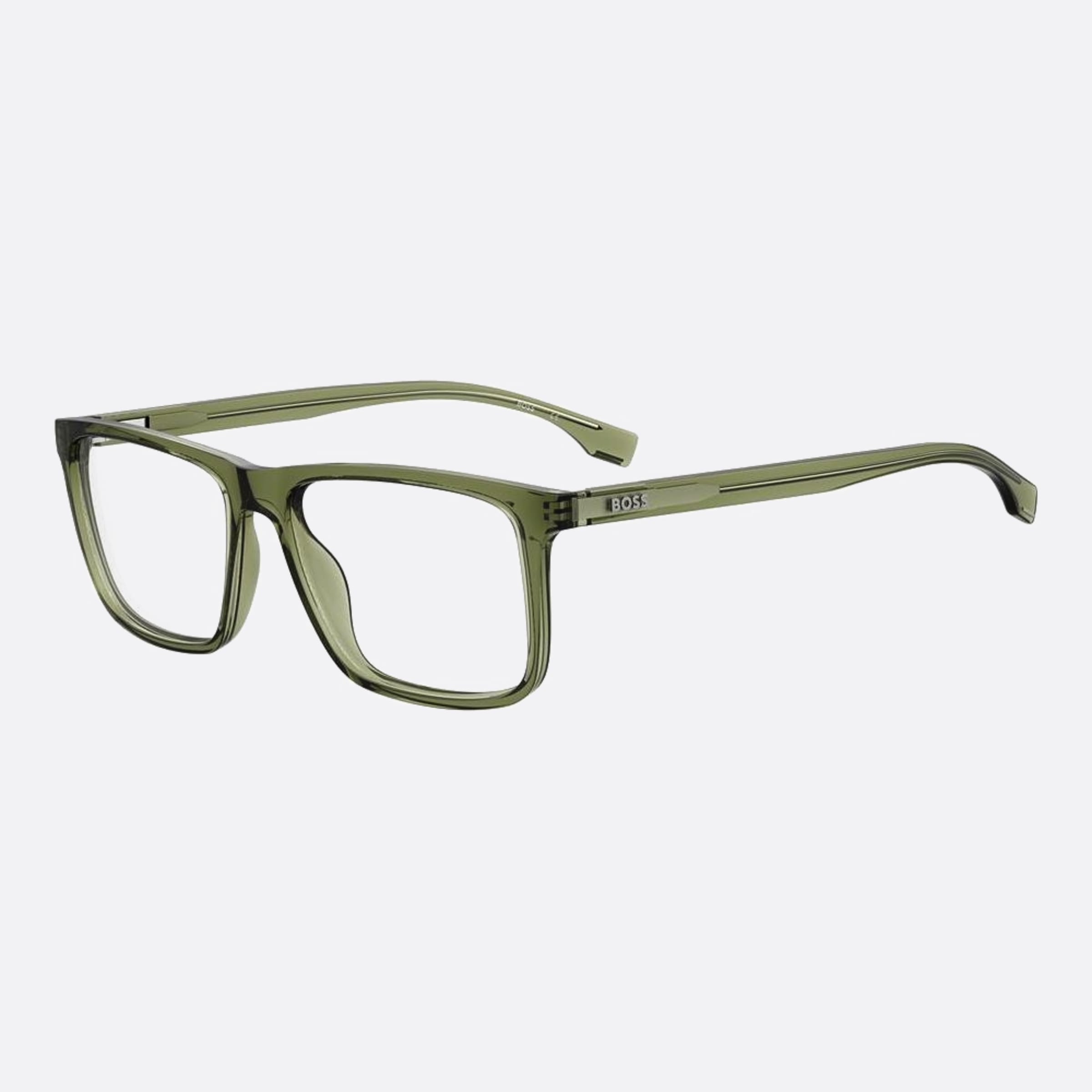 BOSS 1571 56 Verde