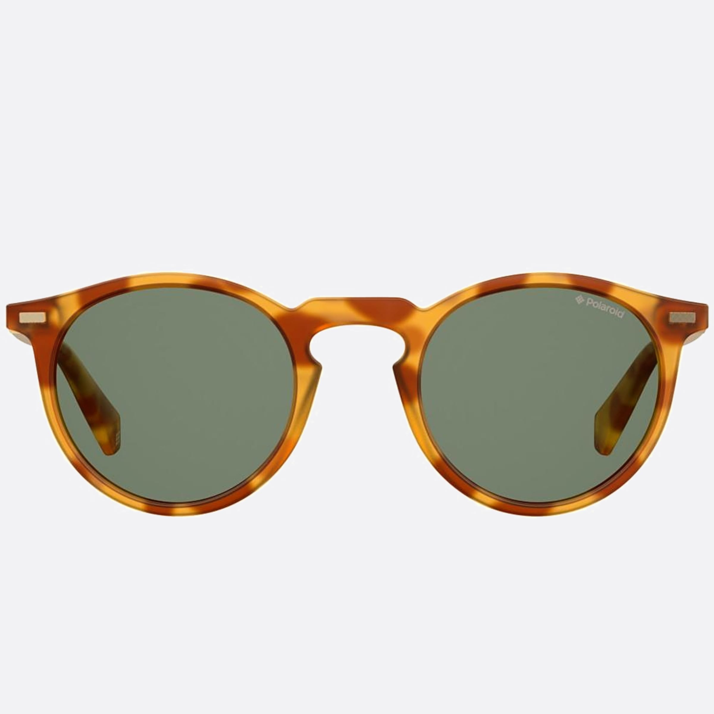 PLD 2086/S 47 Havana