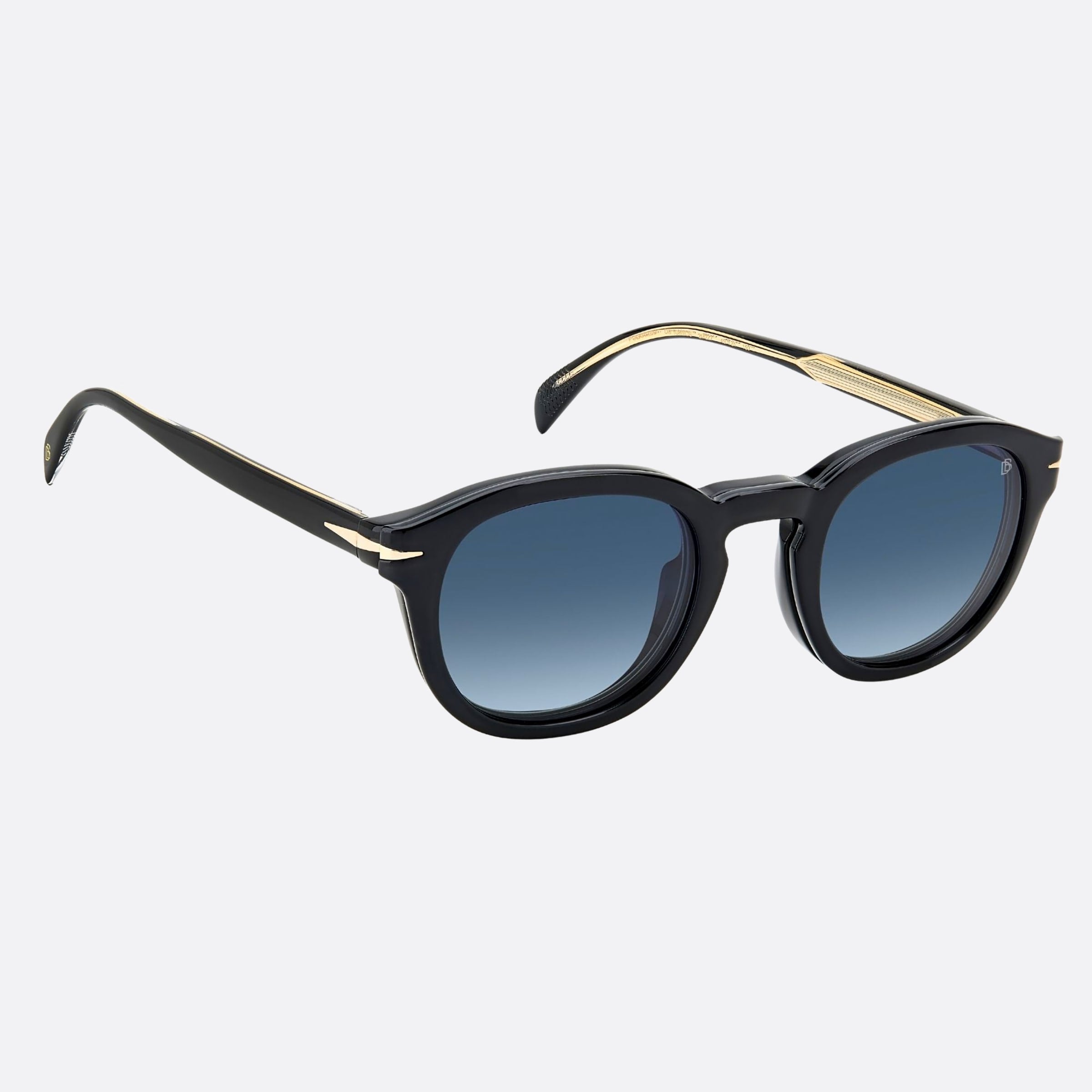 DB 1080/CS 49 Negru