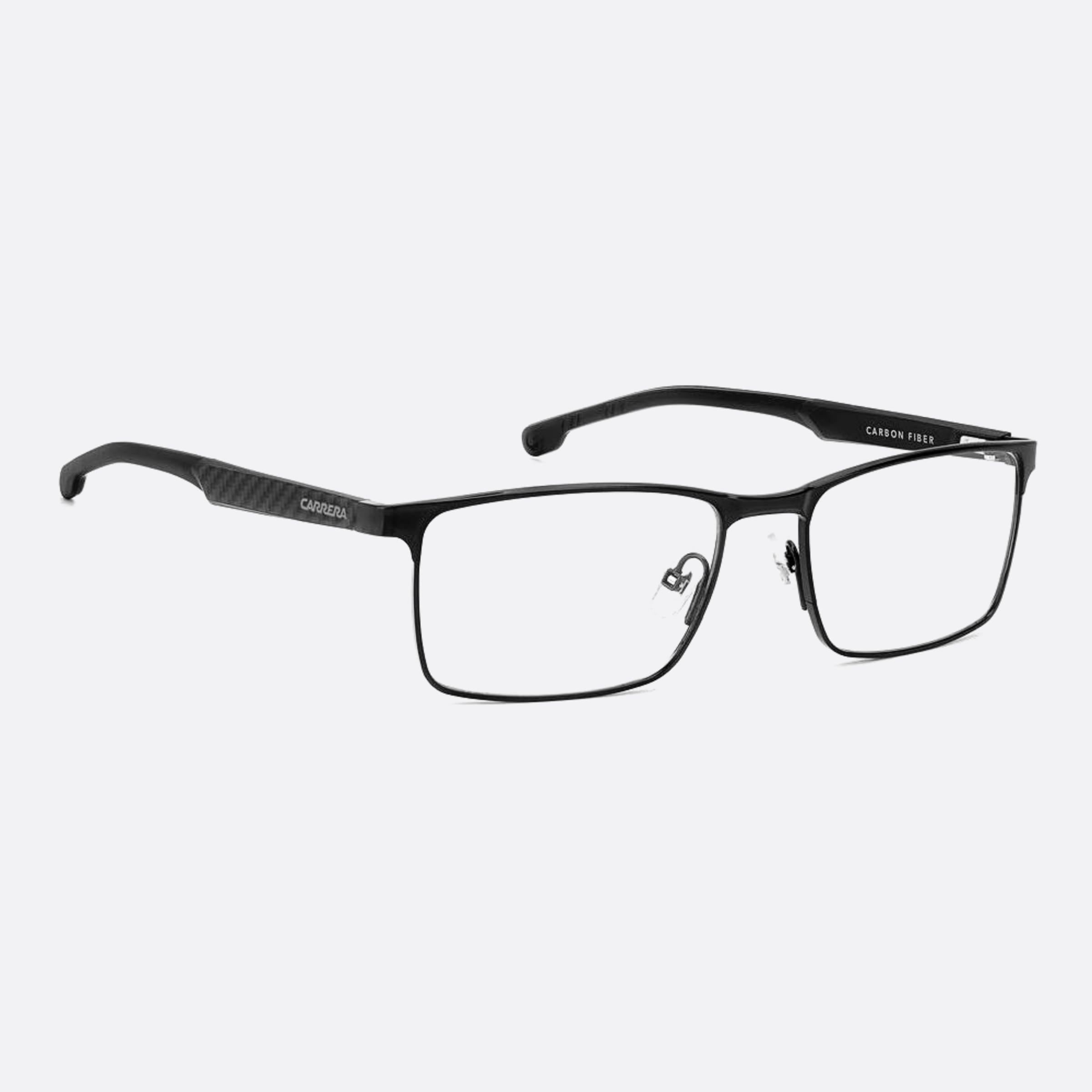CARDUC 027 56 Negru