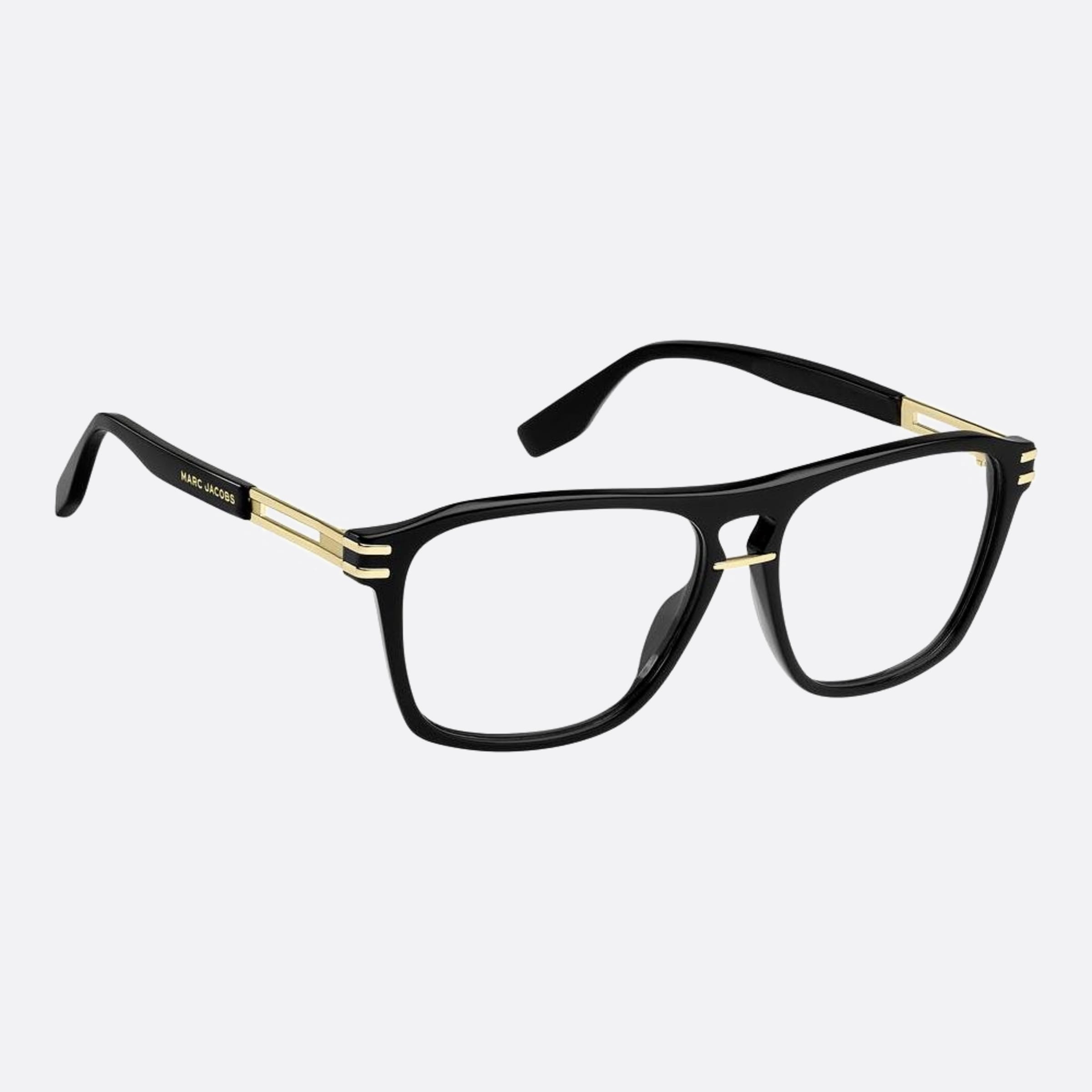 MARC 679 56 Negru