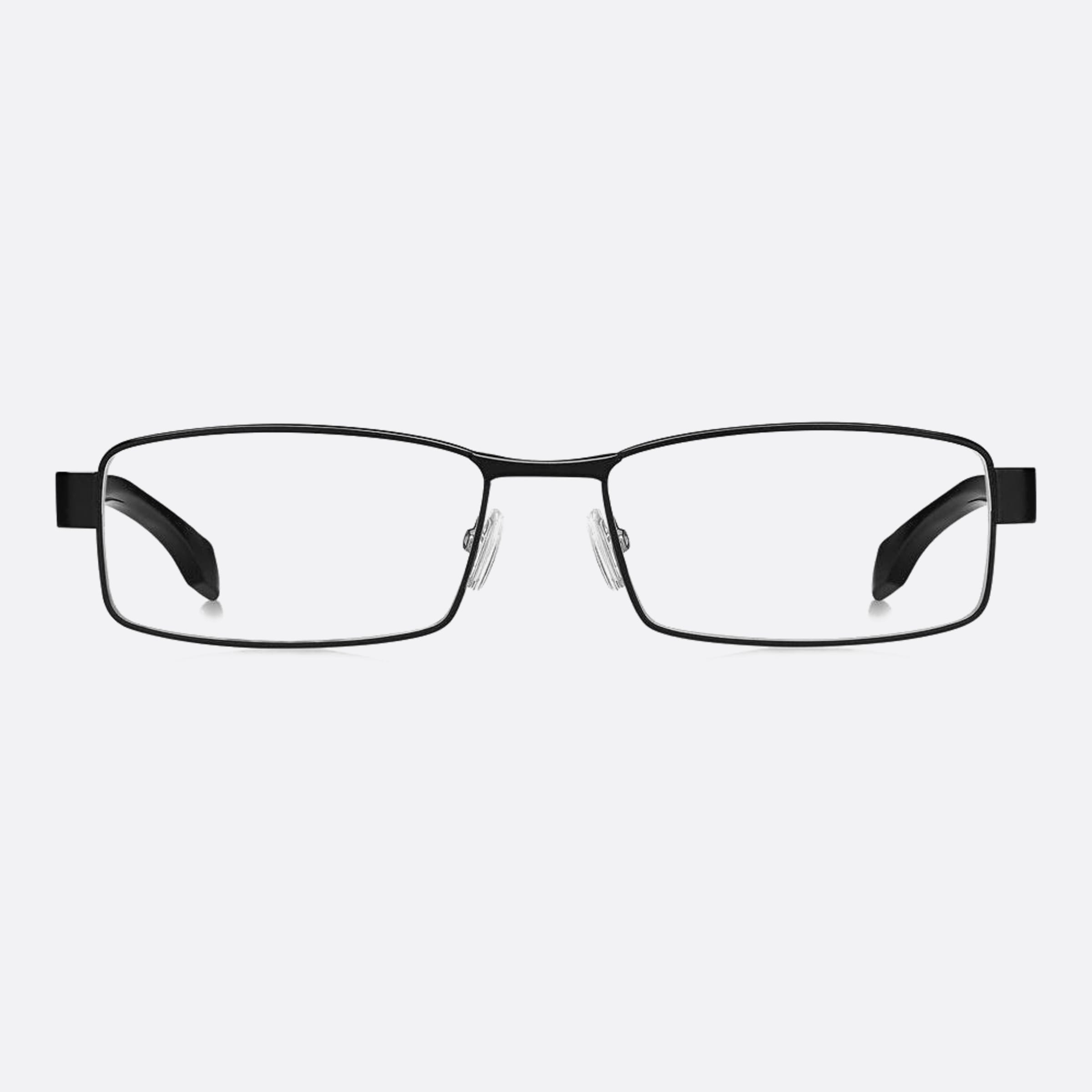 BOSS 1519 56 Negru