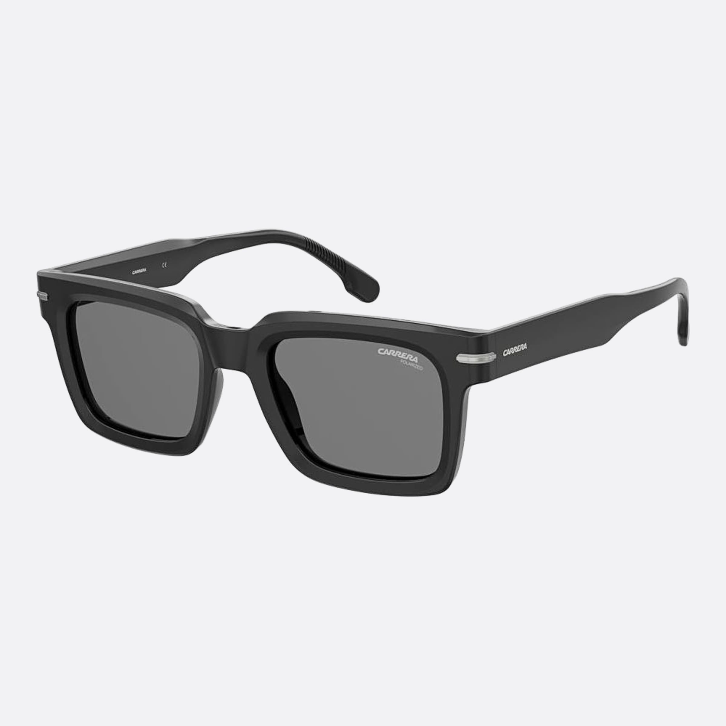 CARRERA 316/S 52 Negru