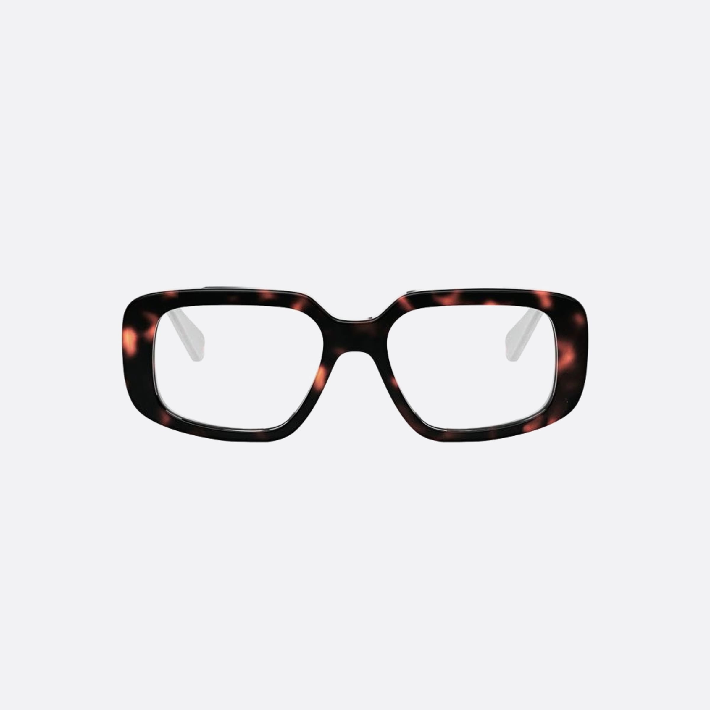CELINE 3 Dots 54 Havana