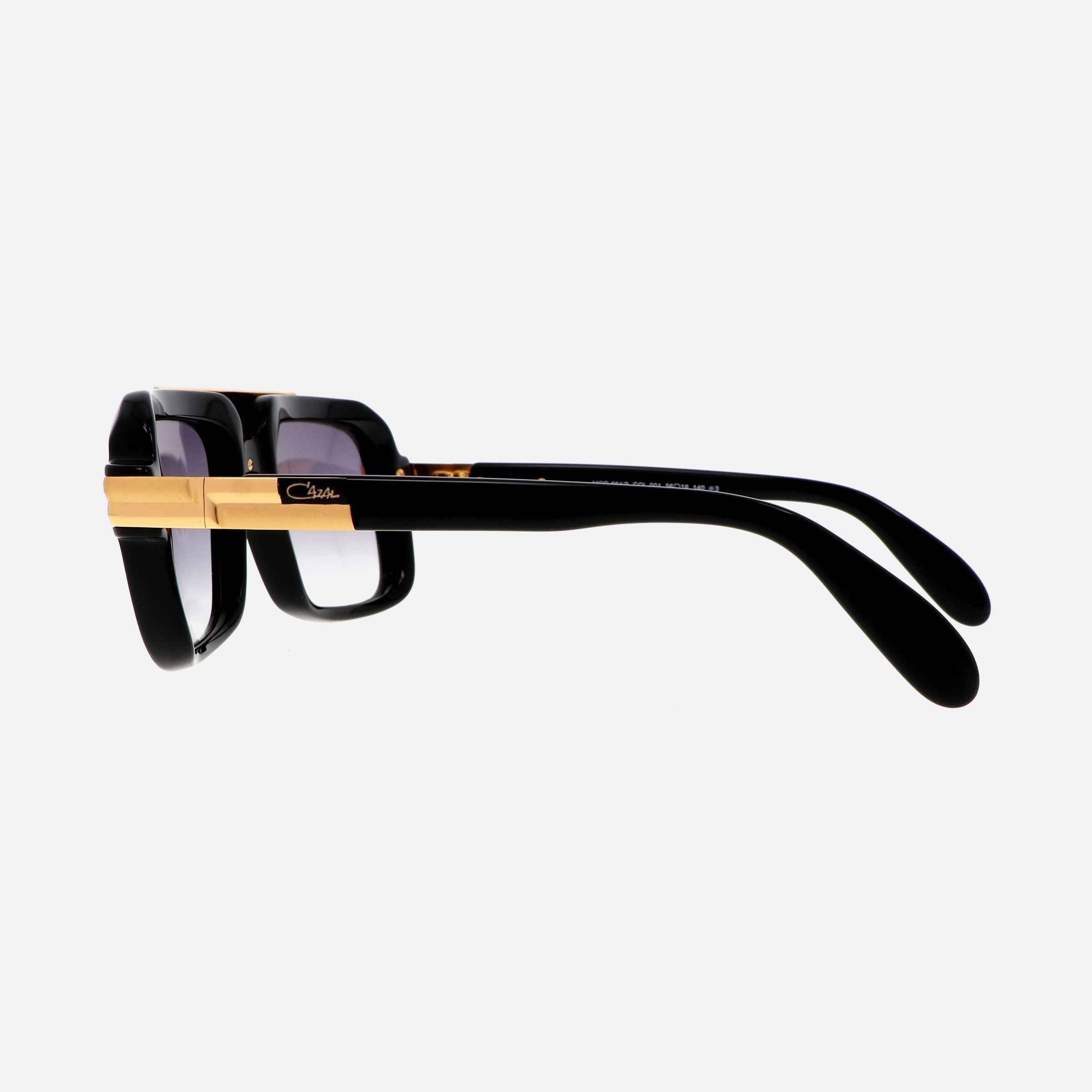 Legends 664/3 56 Negru