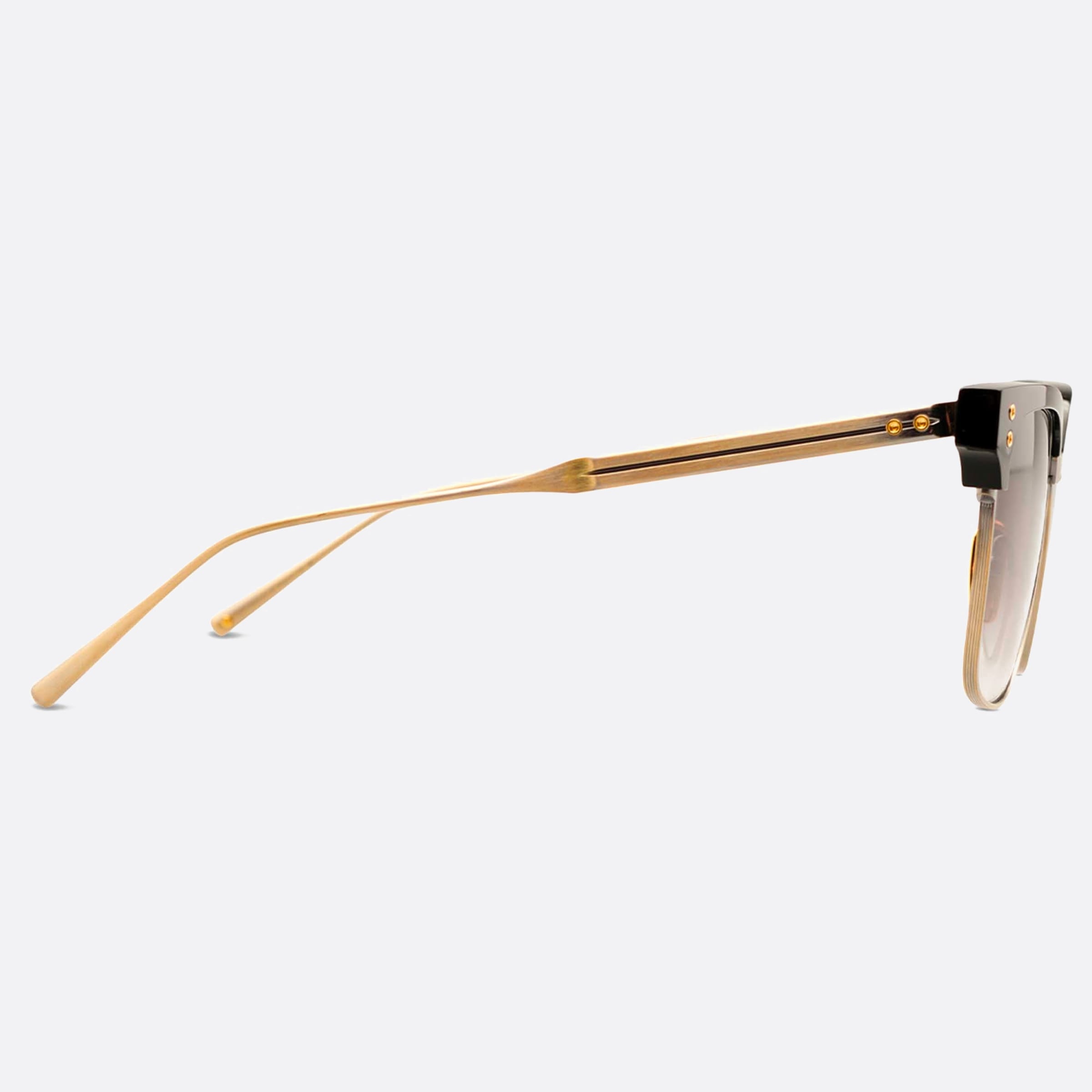 FIRAZ SUN 55 Negru