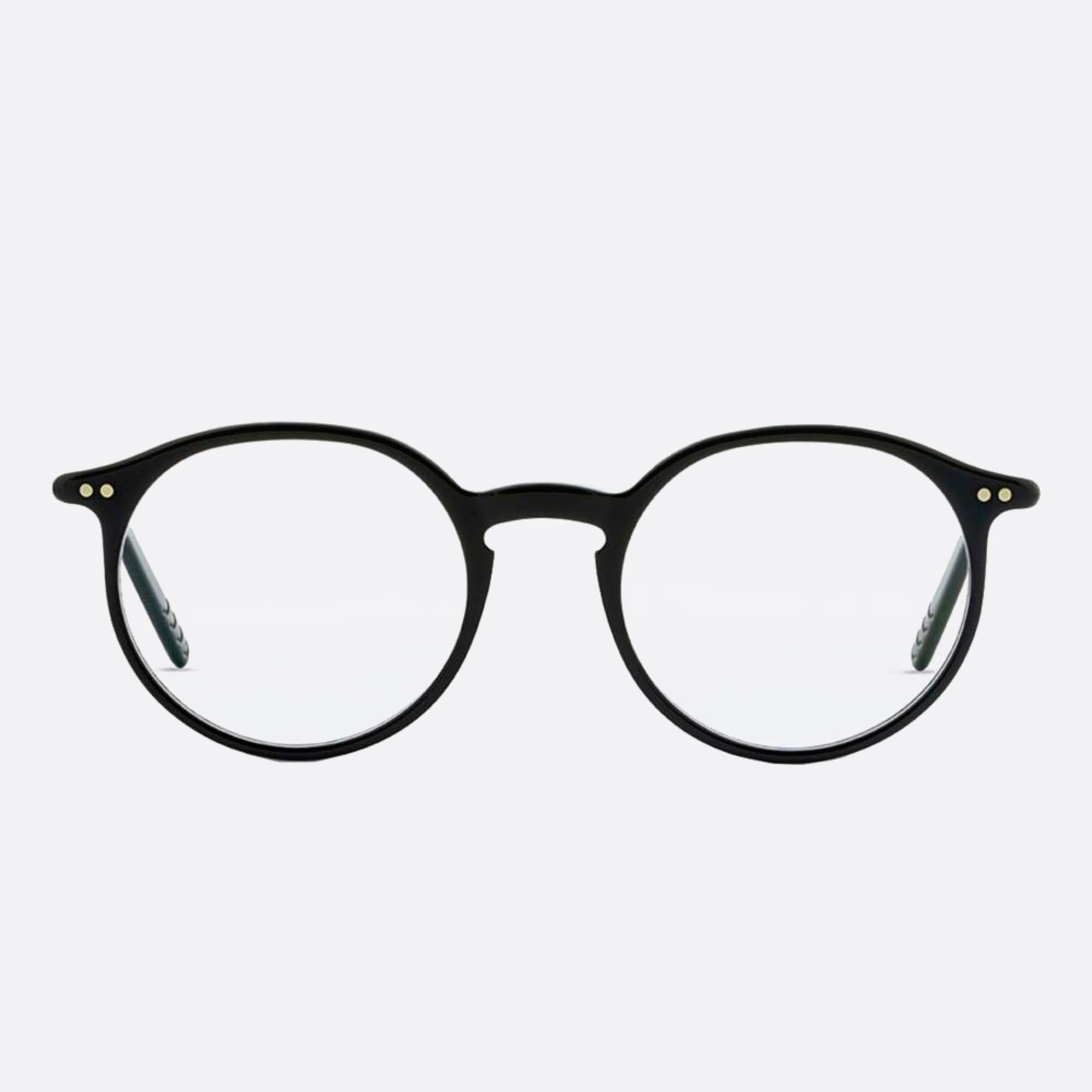 A5 239 48 Negru