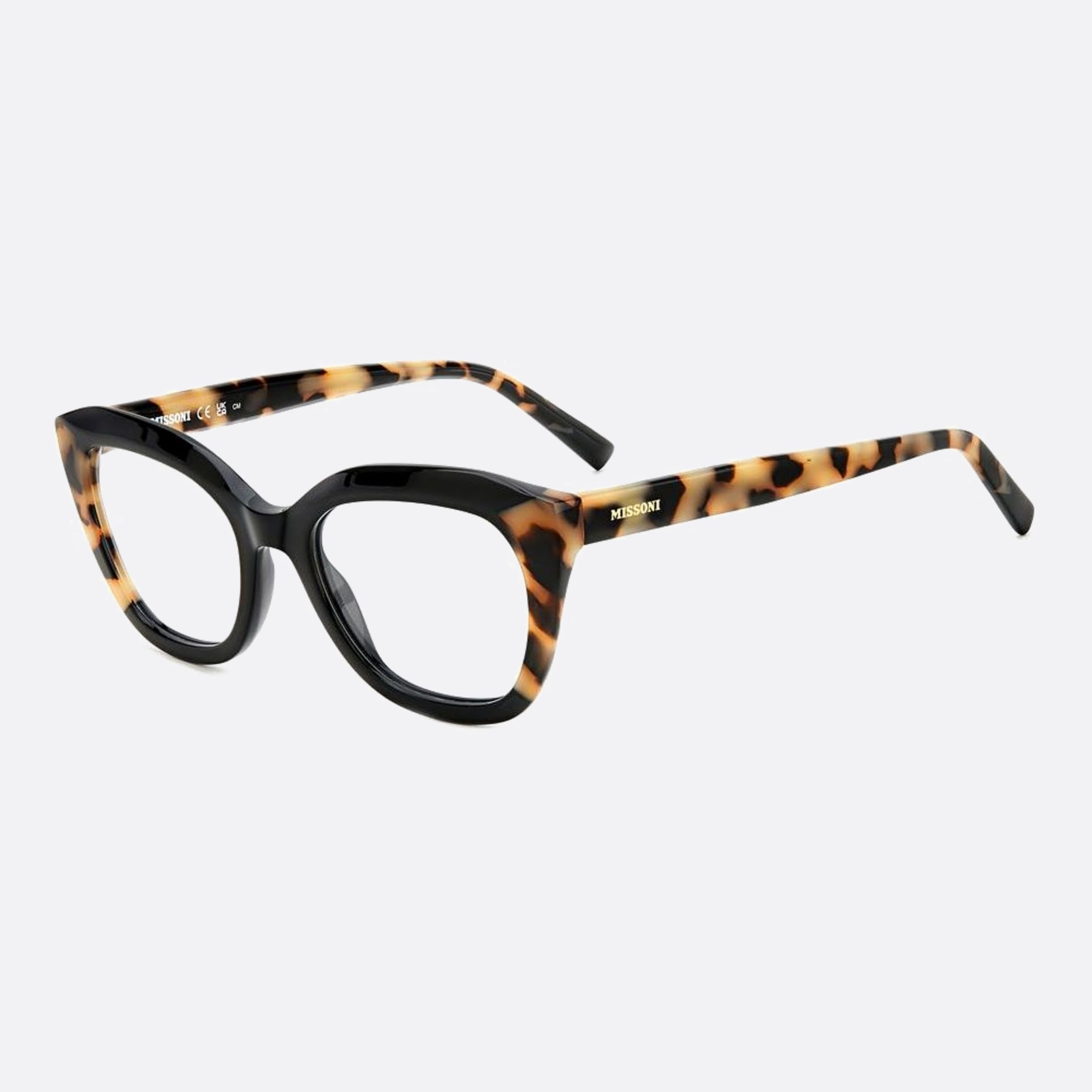 MIS 0157 51 Havana