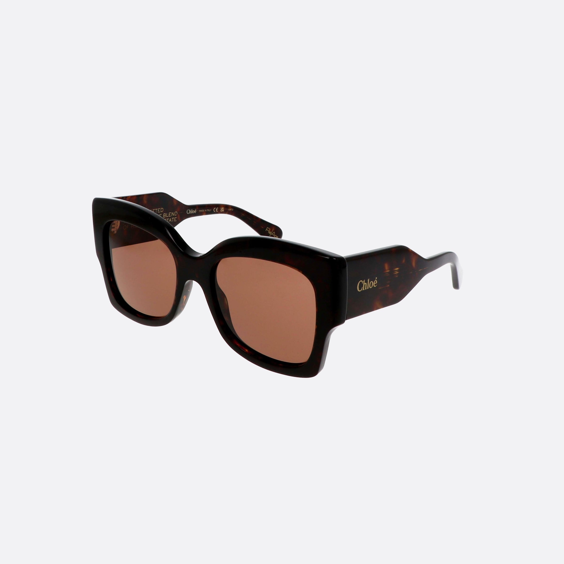 CH0252S 55 Havana