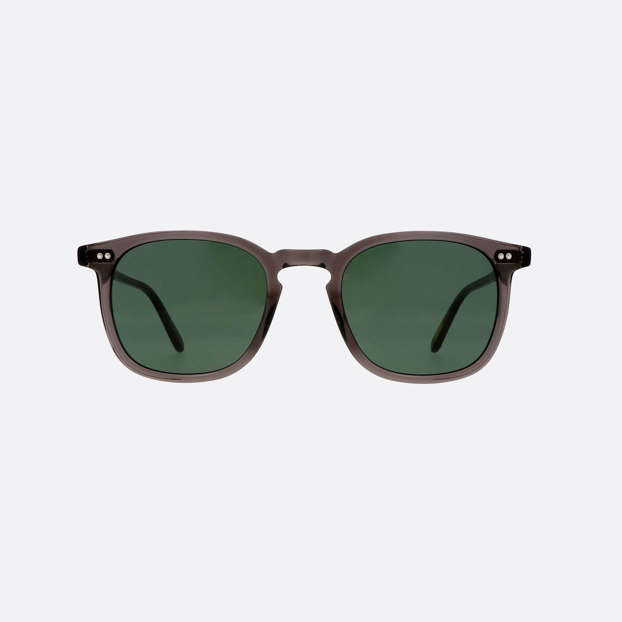 Ruskin 2106 CHR/BIO 48 Transparent