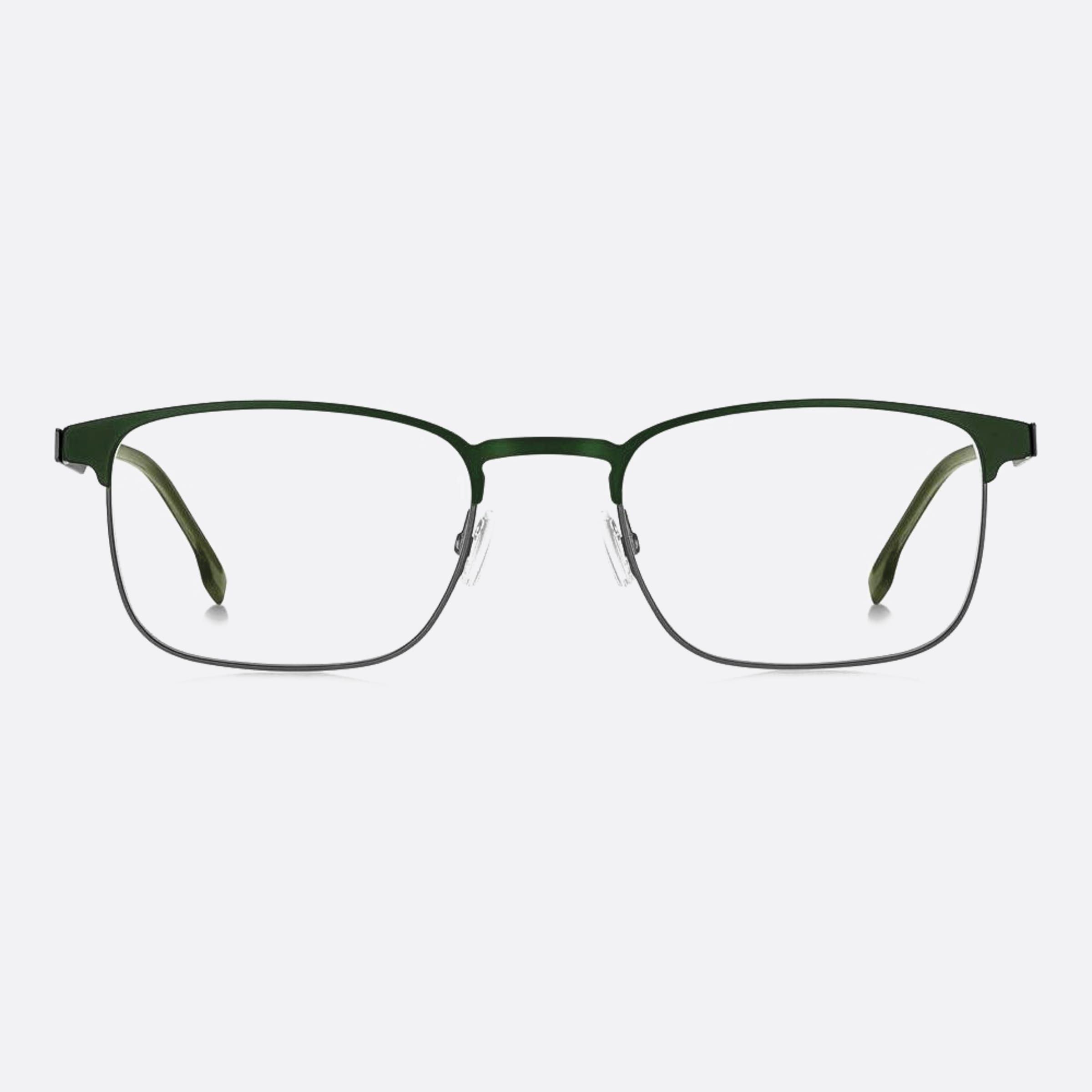 BOSS 1644 54 Transparent