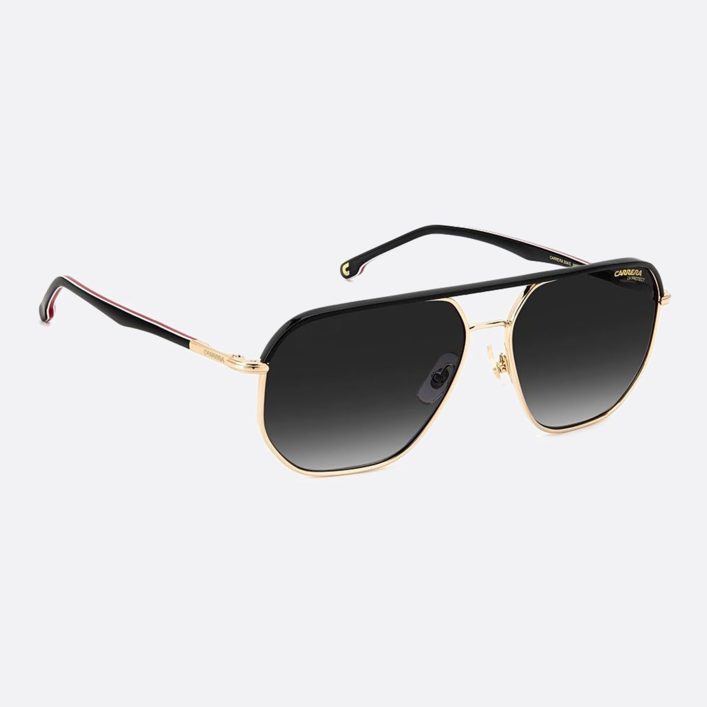 CARRERA 304/S 59 Negru