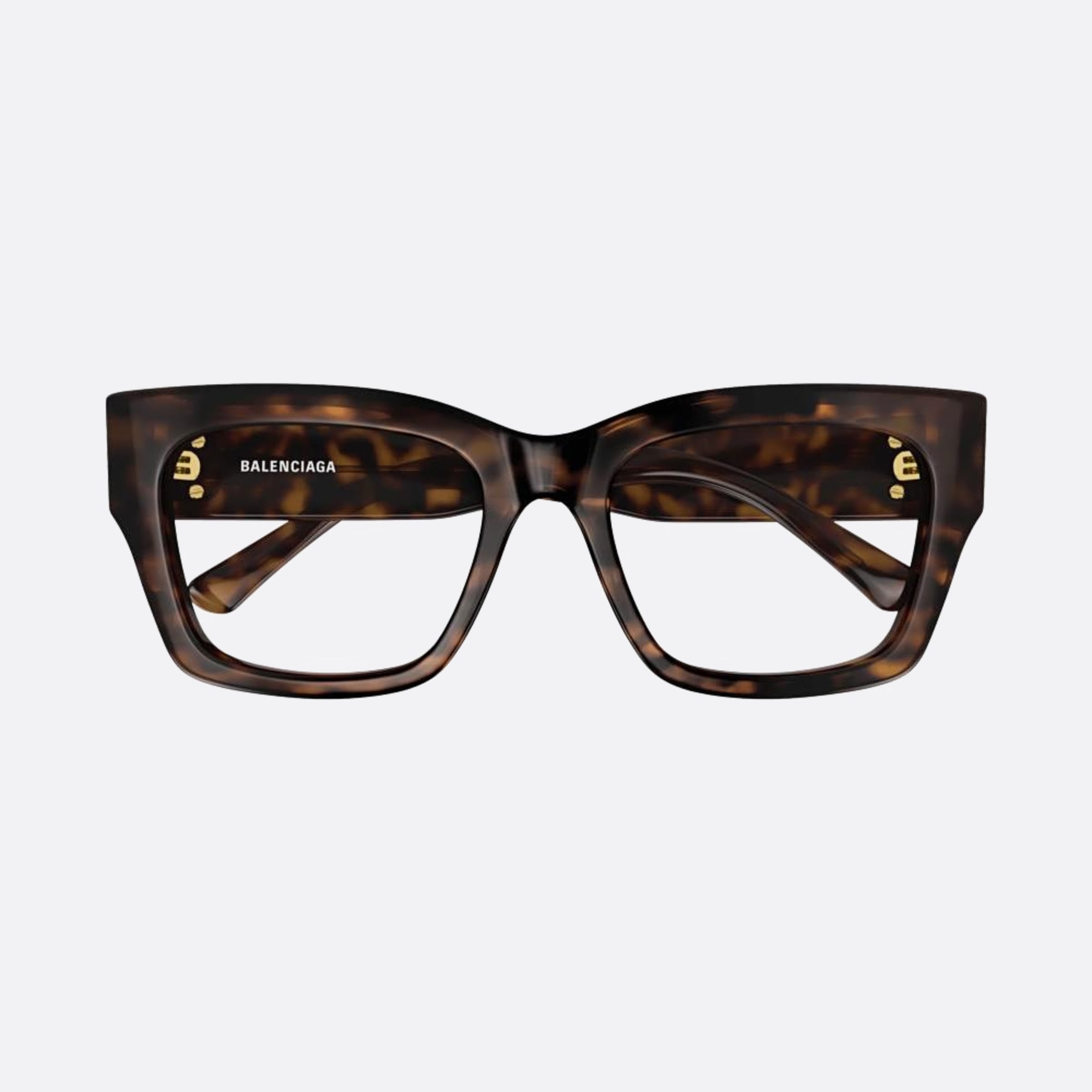 BB0325O 54 Havana