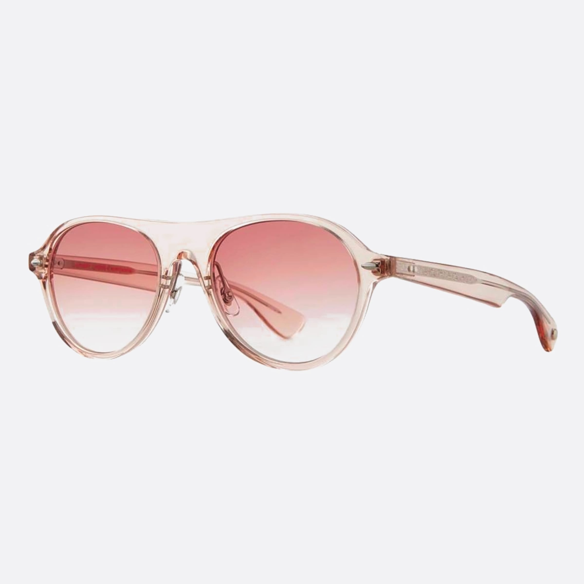 LADY ECKHART SUN 50 Roz