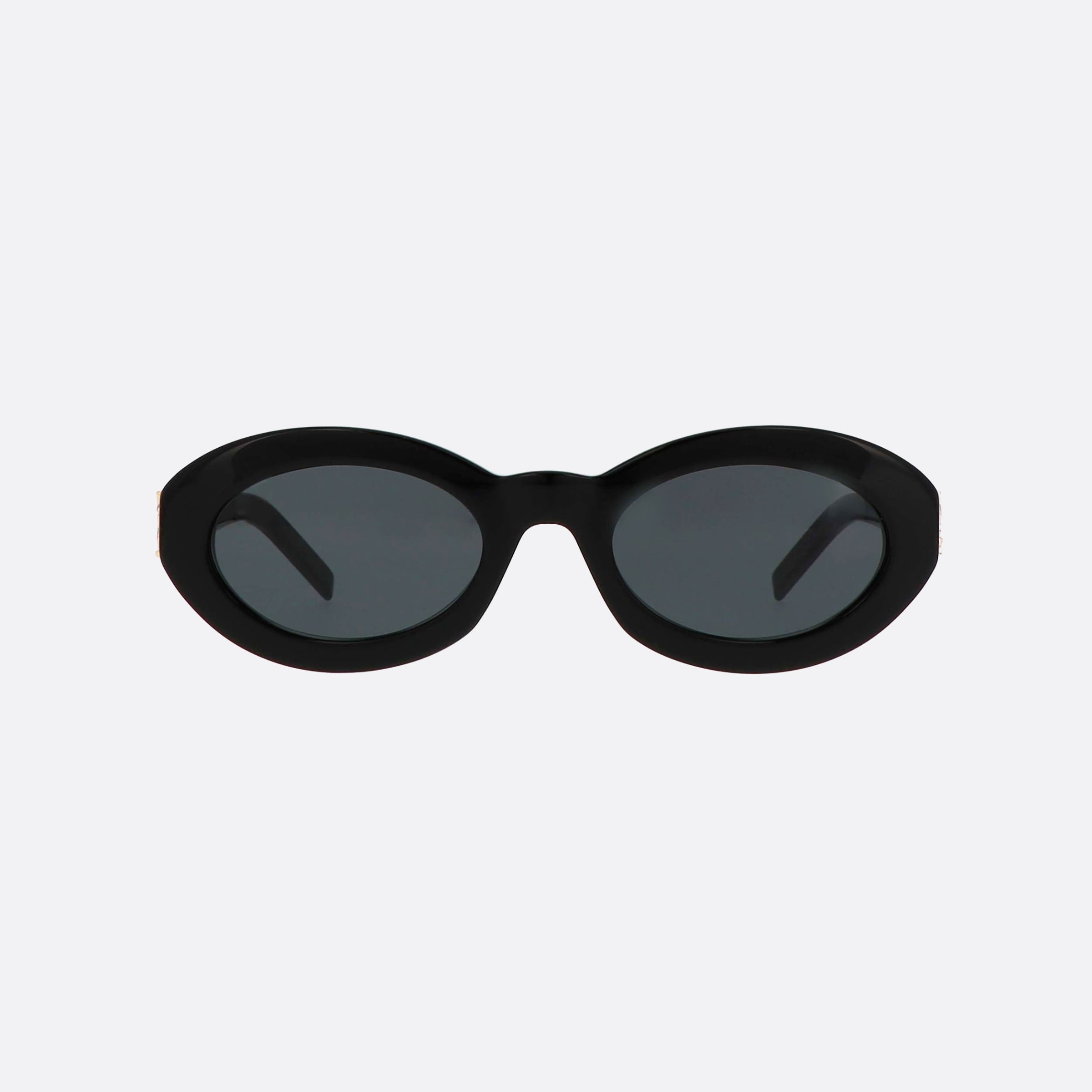 Classic SL M136 52 Negru
